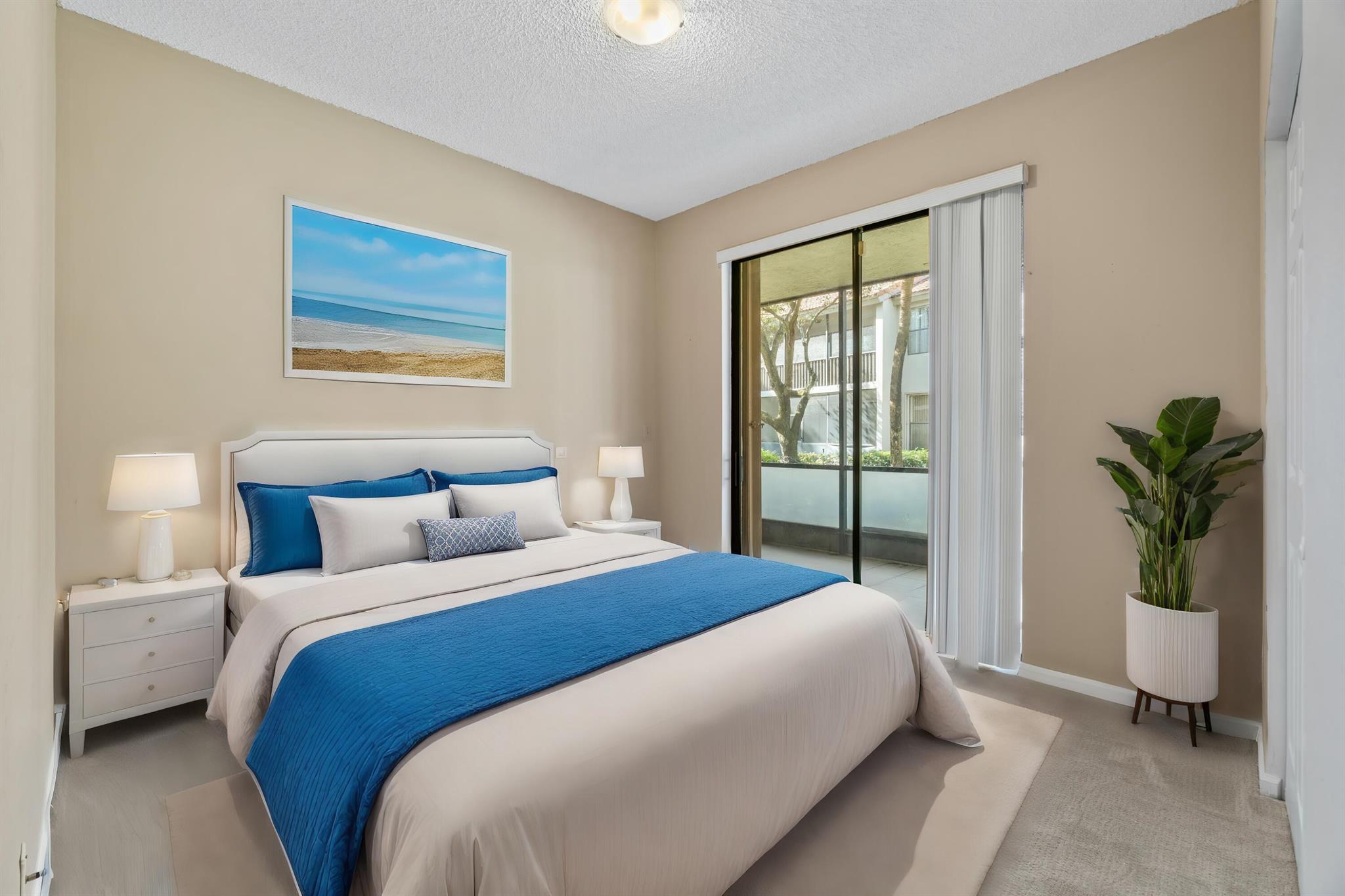 5770 Coach House Circle D