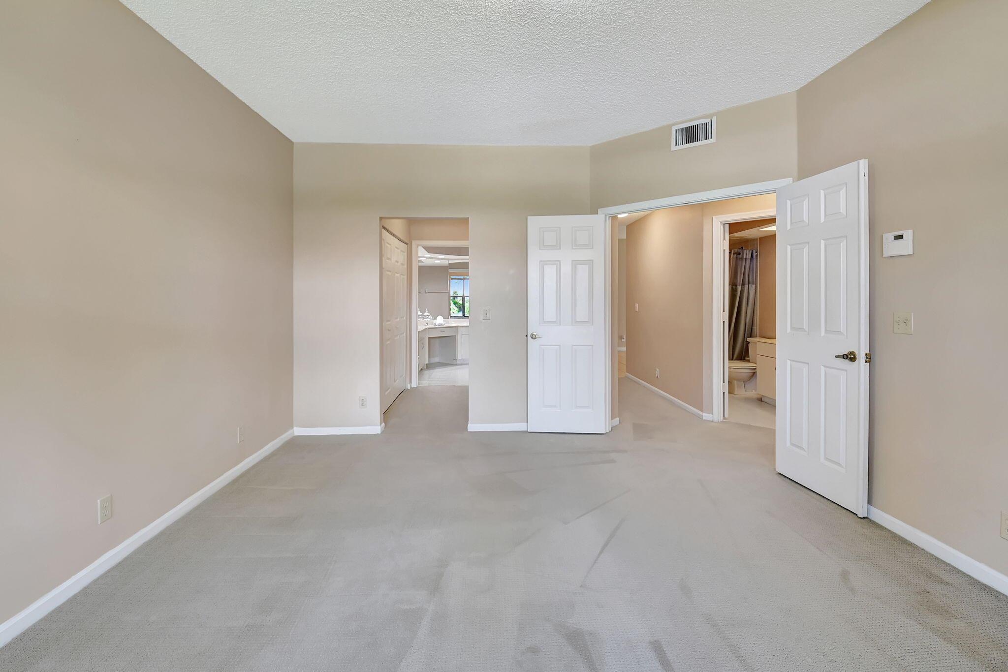 5770 Coach House Circle D