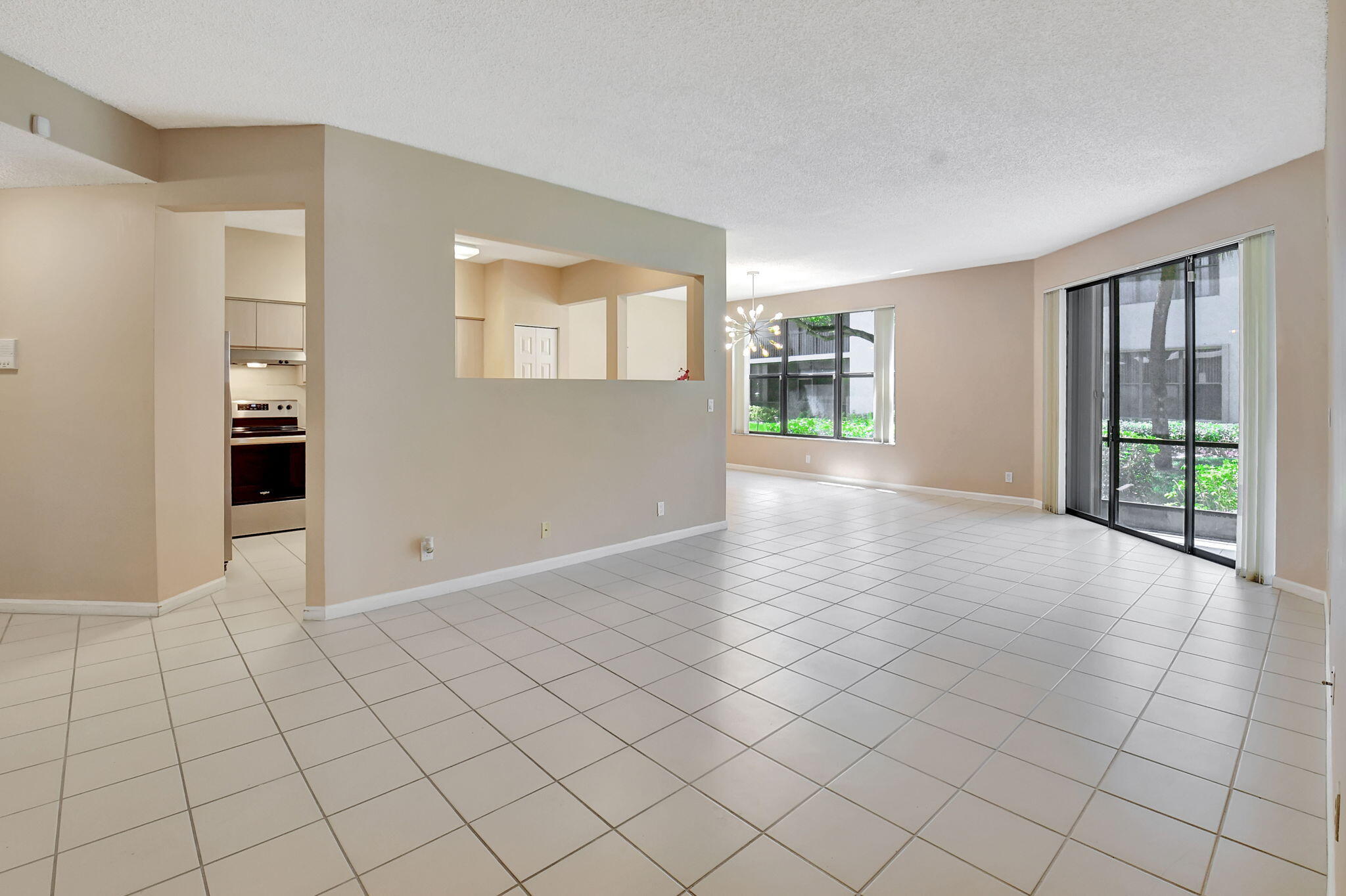 5770 Coach House Circle D