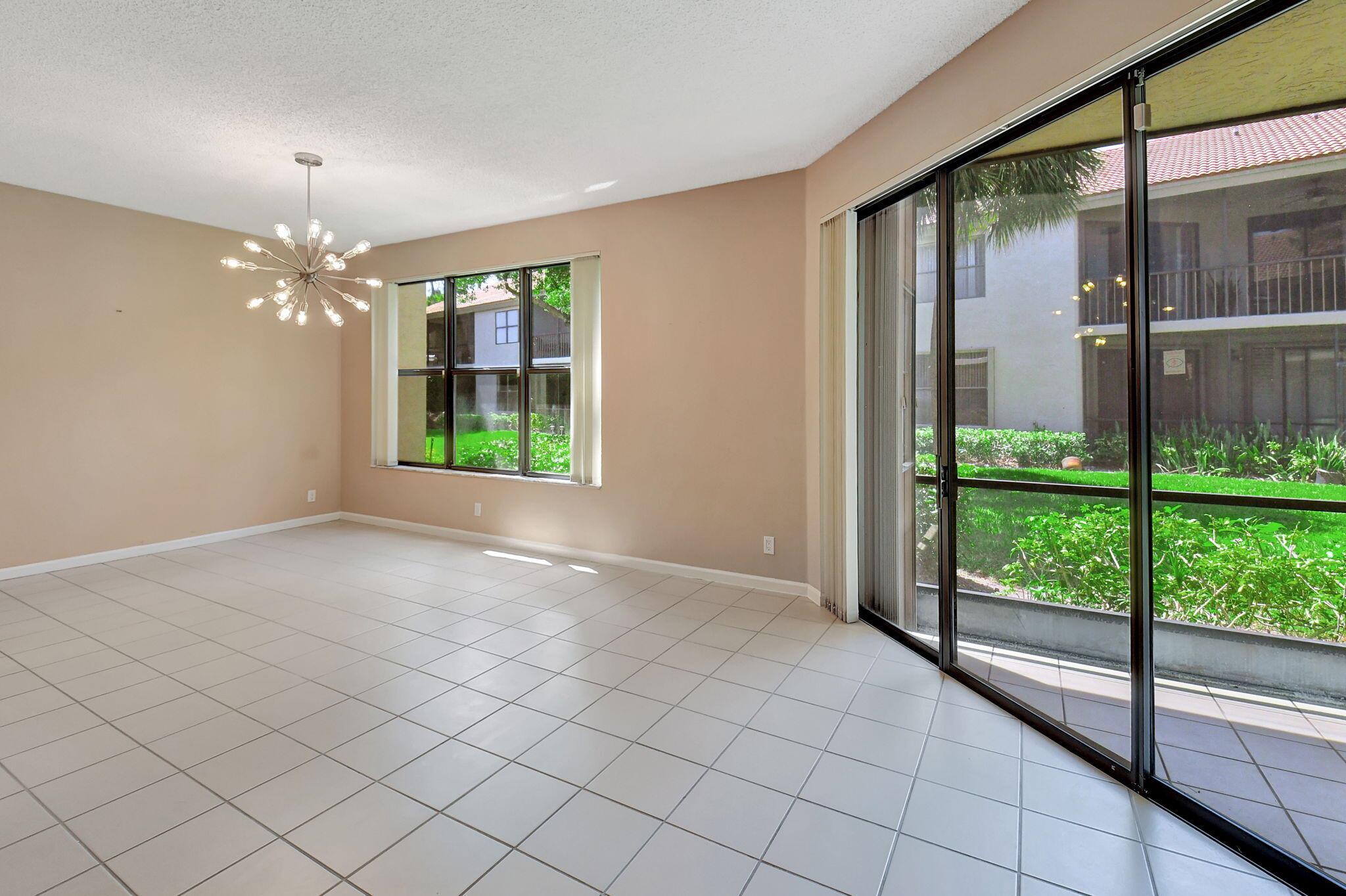 5770 Coach House Circle D