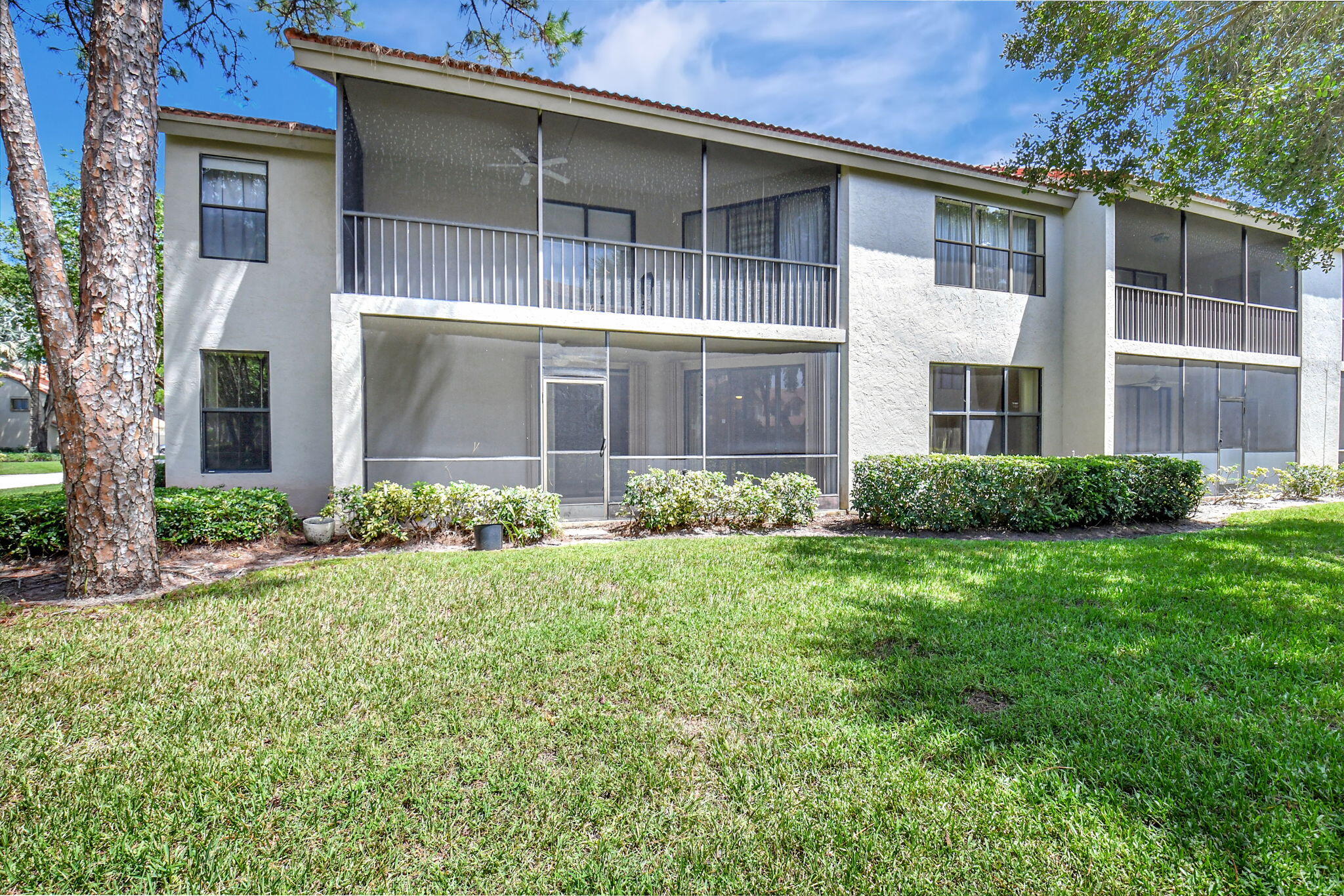 5770 Coach House Circle D