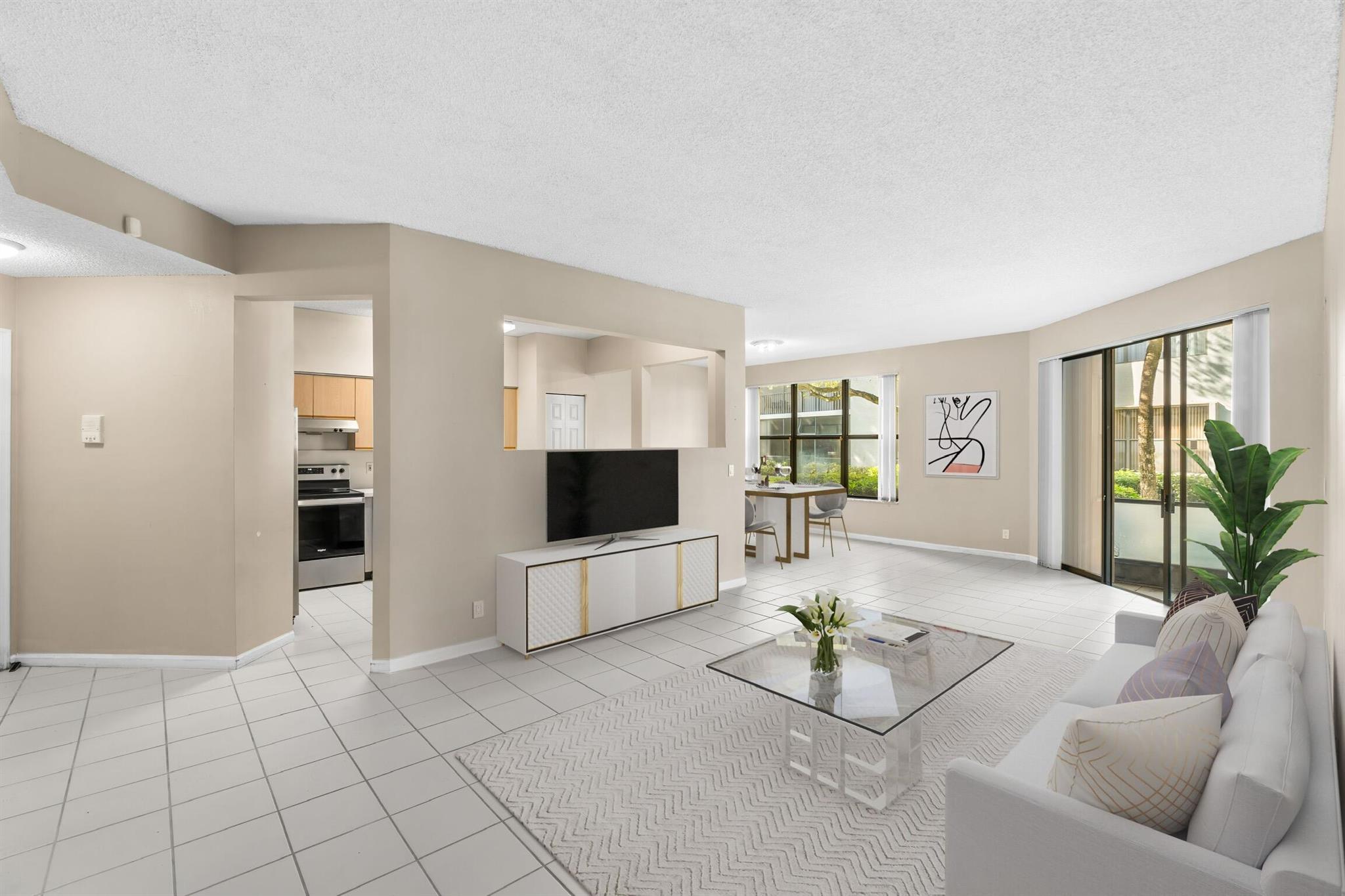 5770 Coach House Circle D