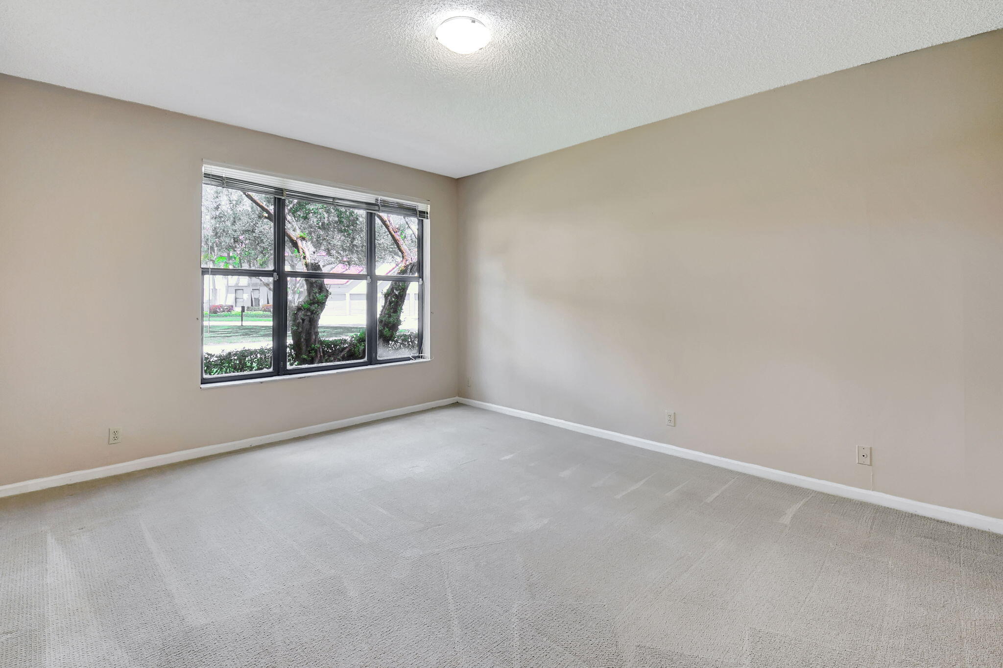 5770 Coach House Circle D