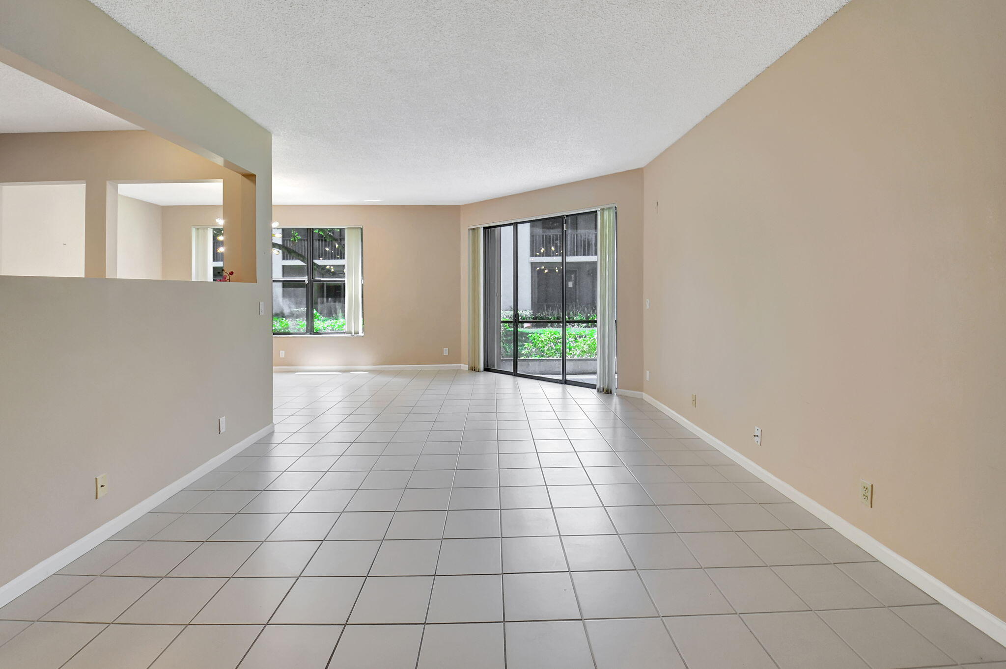 5770 Coach House Circle D