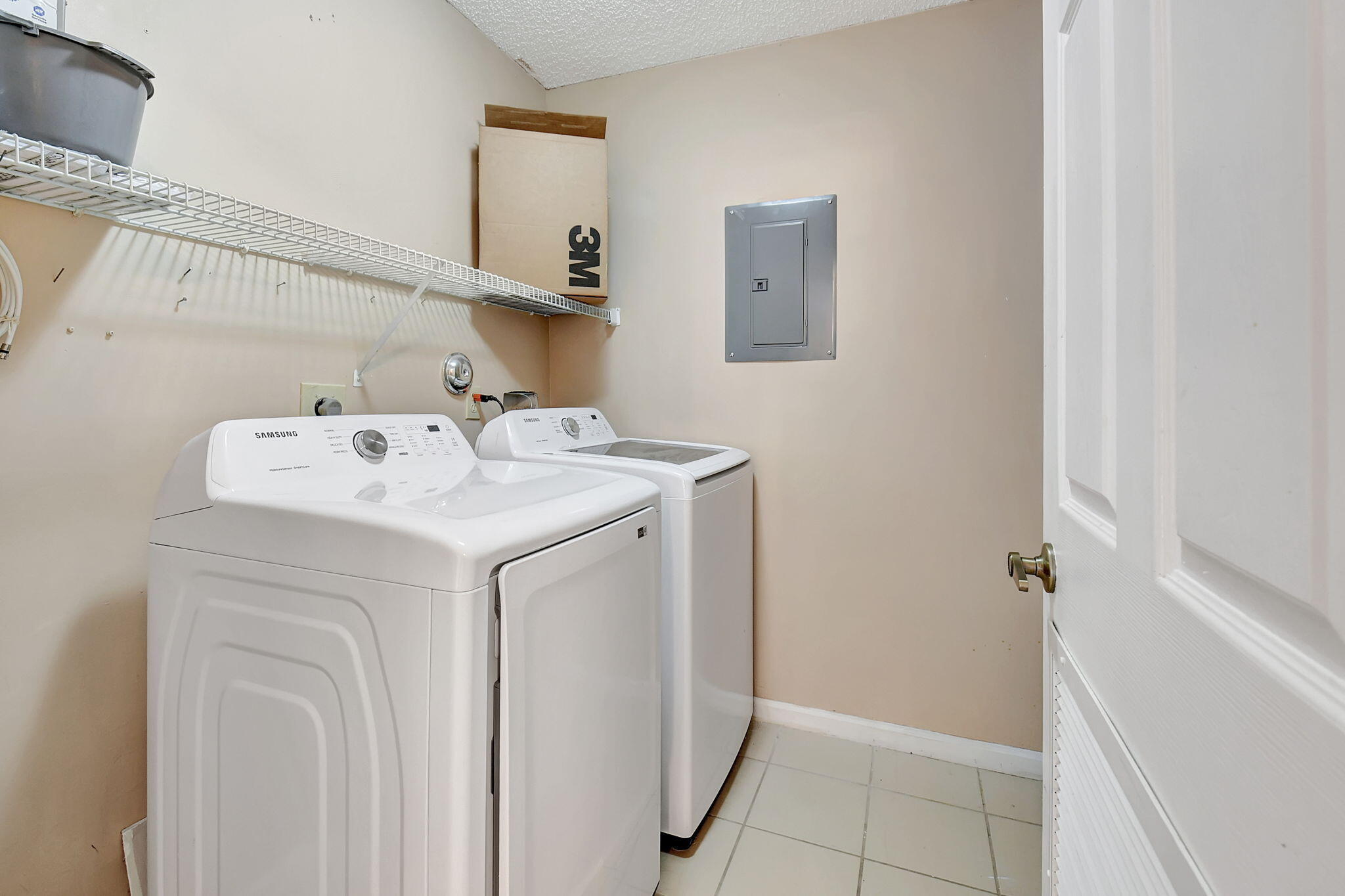 5770 Coach House Circle D