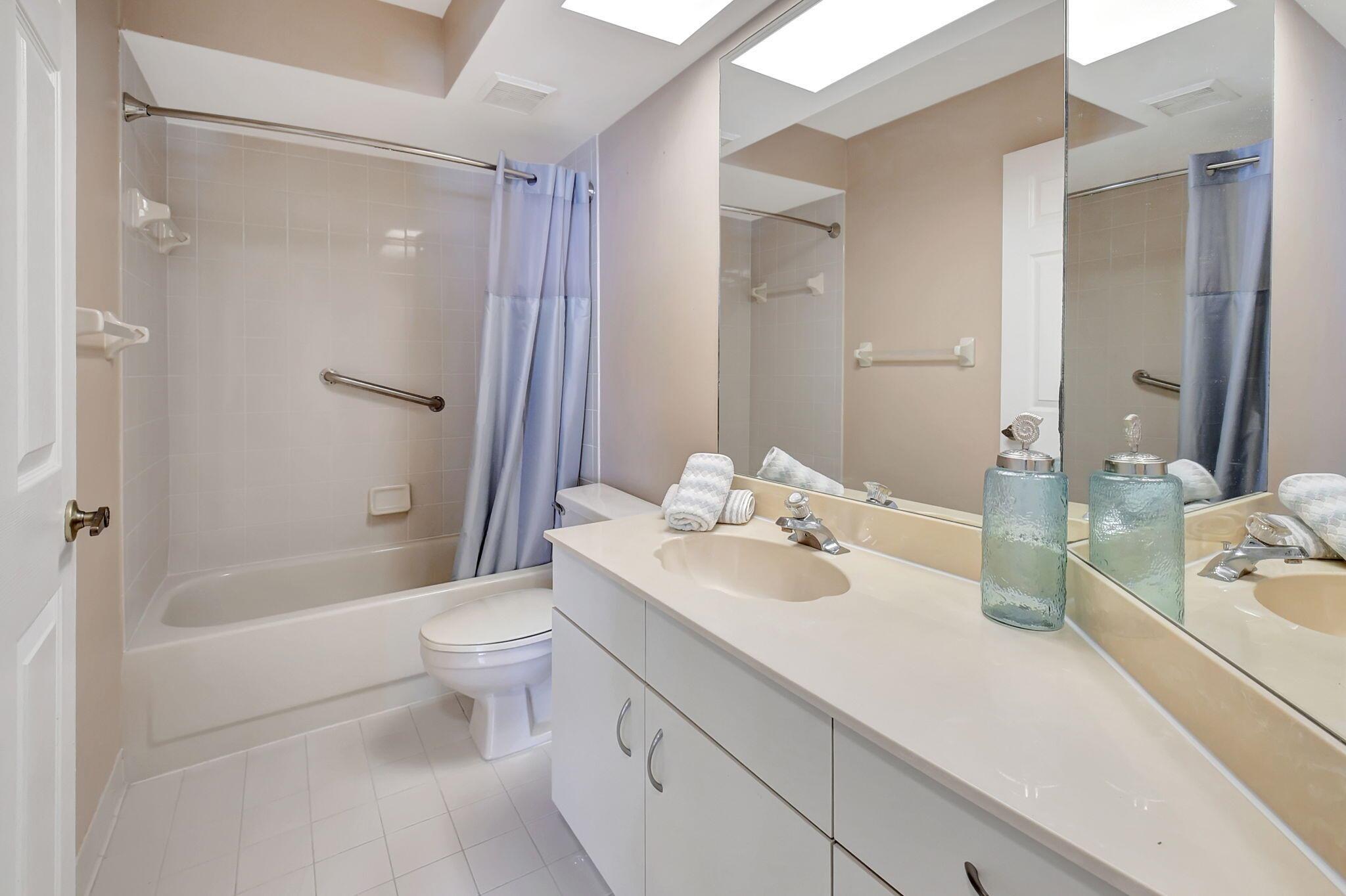 5770 Coach House Circle D