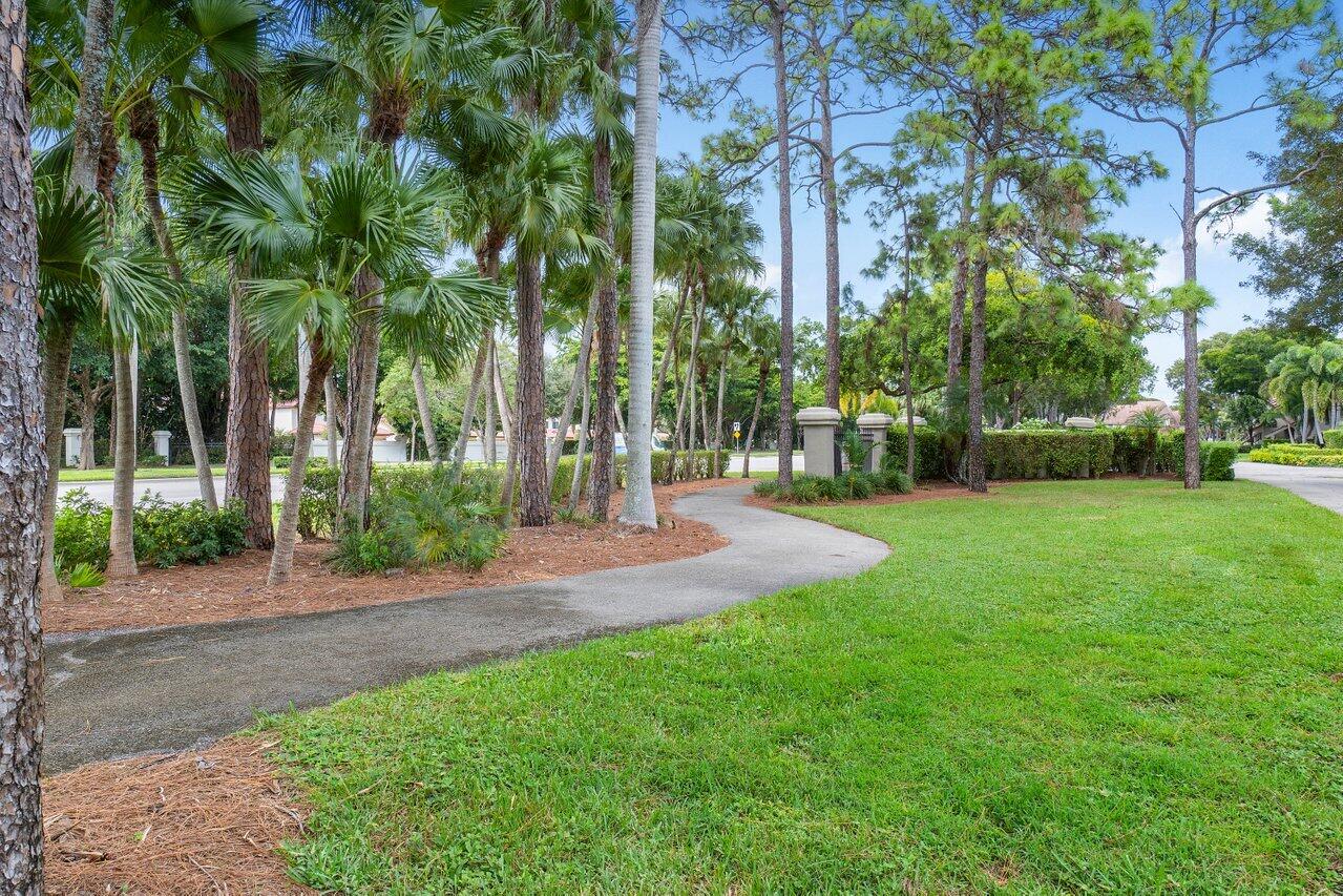 5770 Coach House Circle D