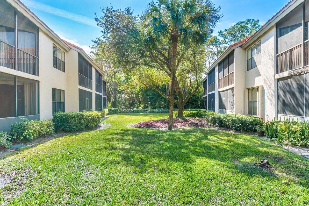 5770 Coach House Circle D