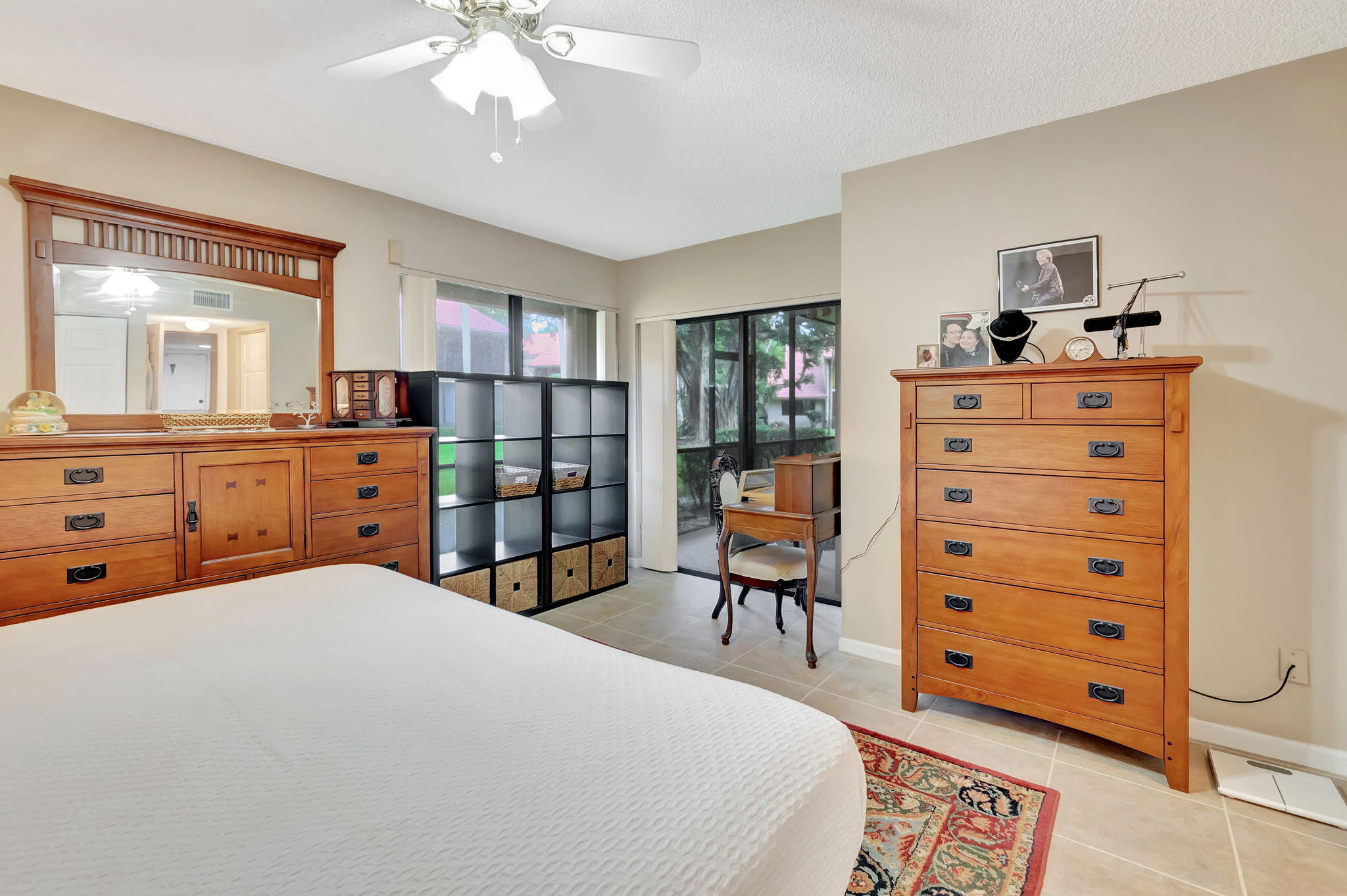5520 Coach House Circle C