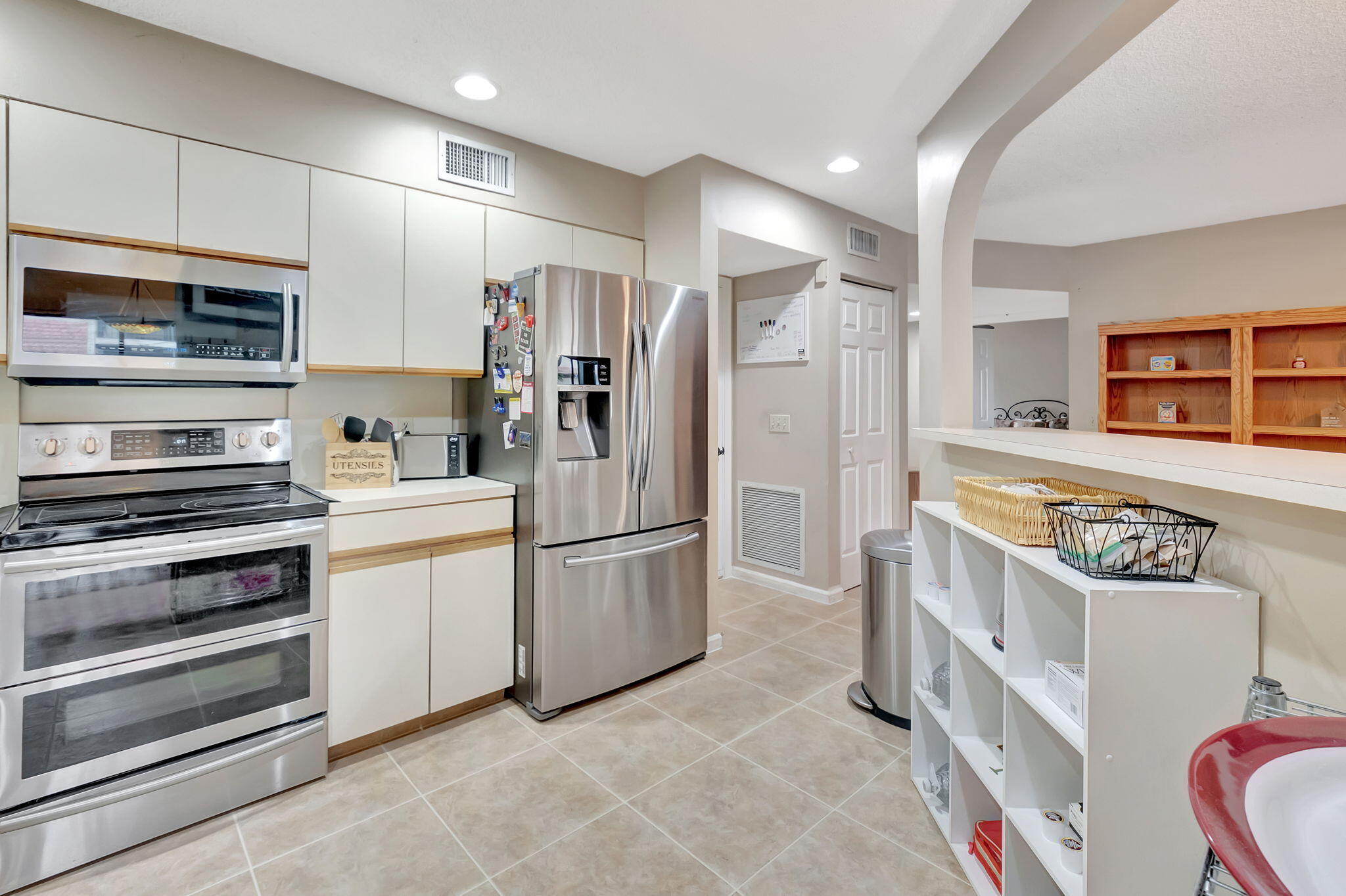 5520 Coach House Circle C