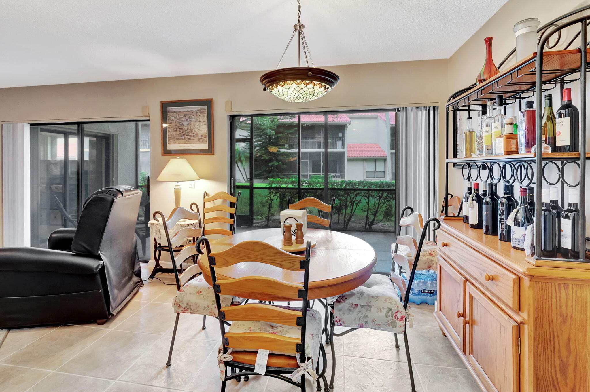 5520 Coach House Circle C