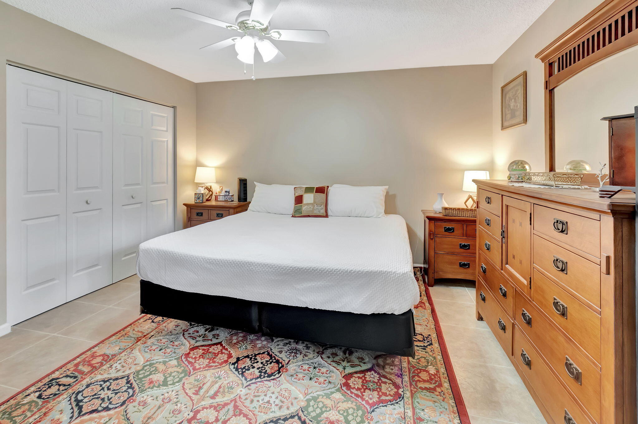 5520 Coach House Circle C