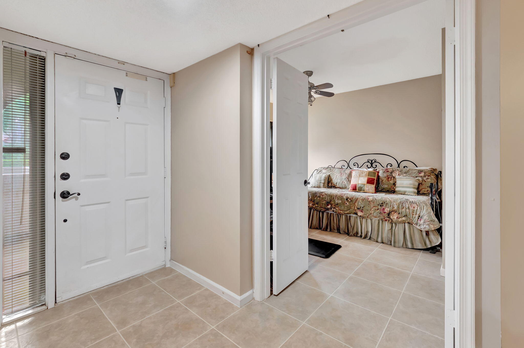 5520 Coach House Circle C