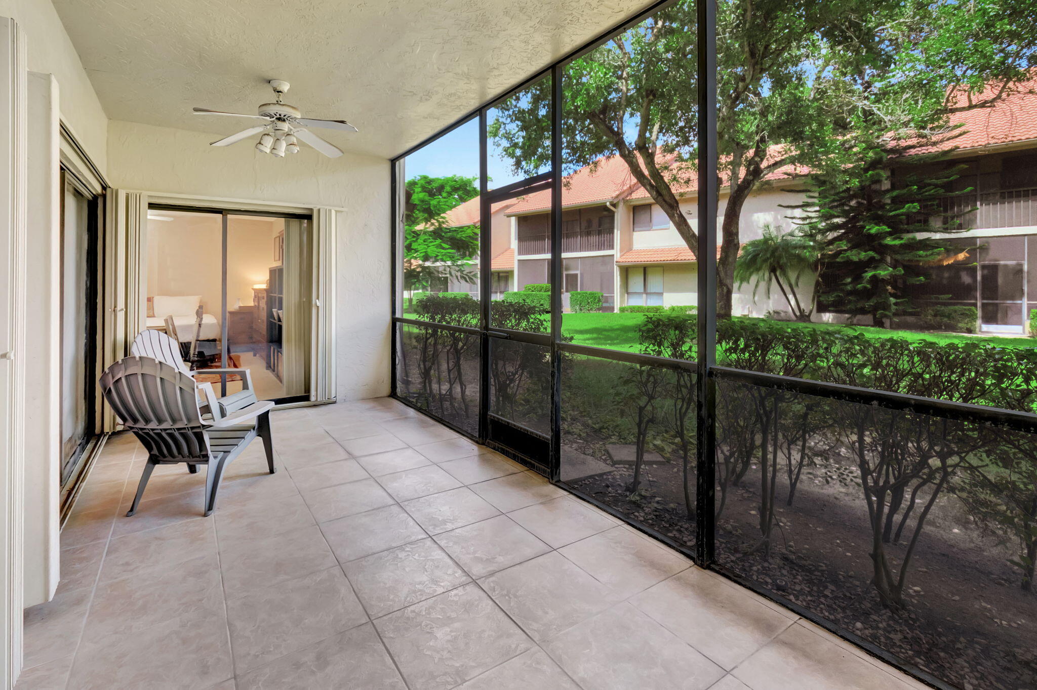 5520 Coach House Circle C