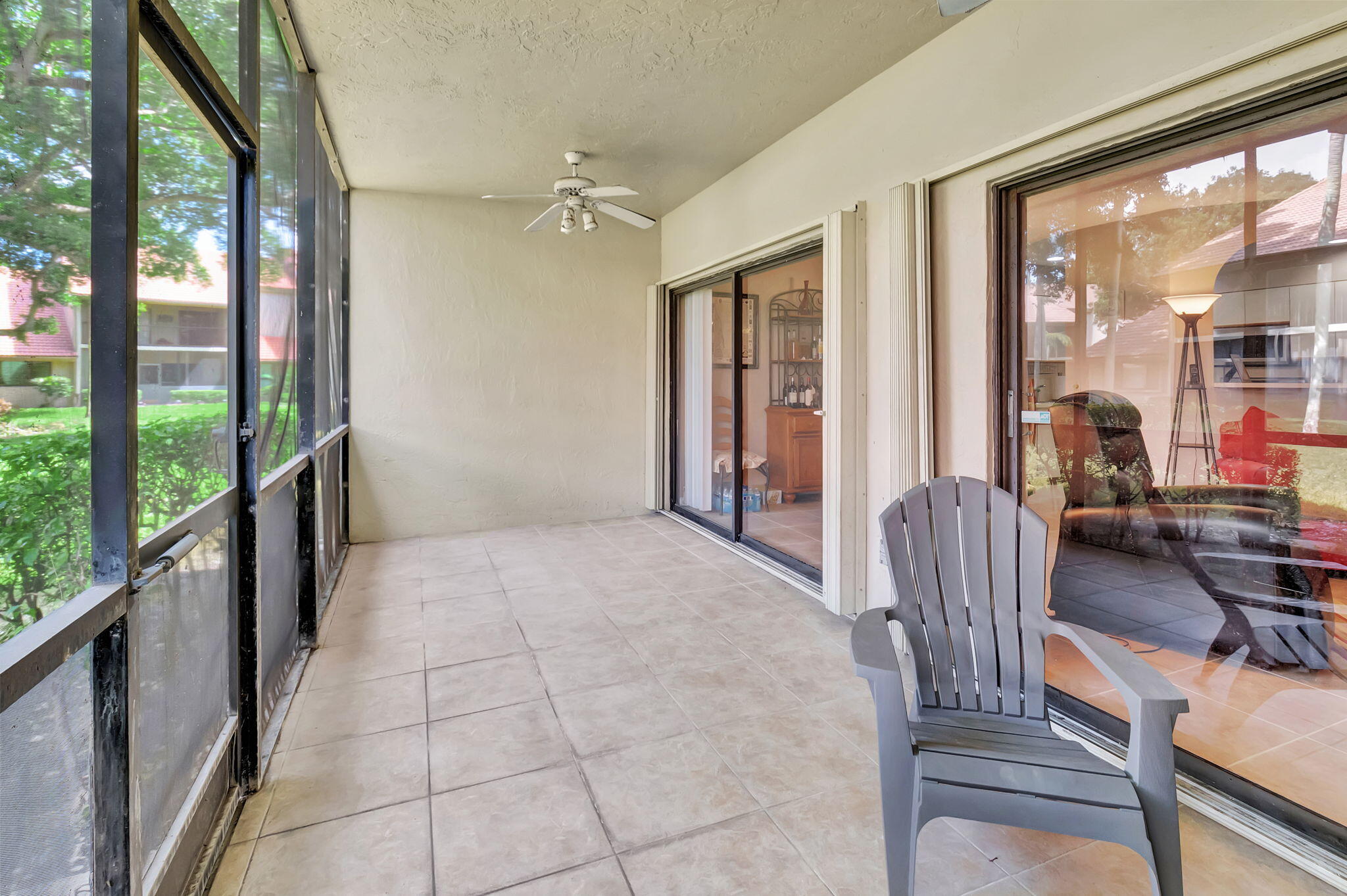 5520 Coach House Circle C