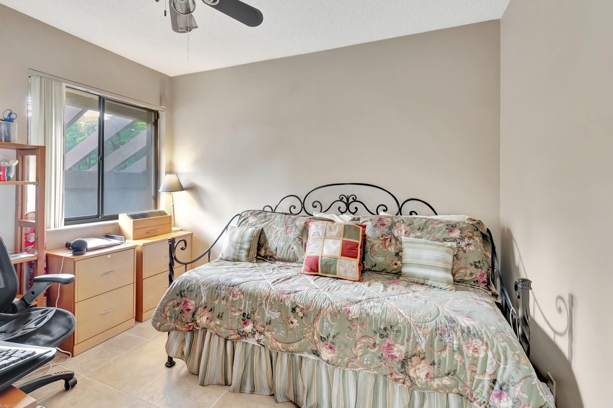 5520 Coach House Circle C