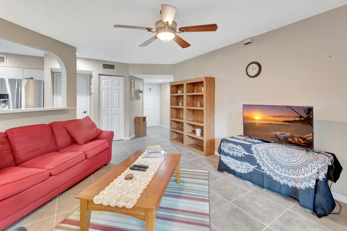 5520 Coach House Circle C