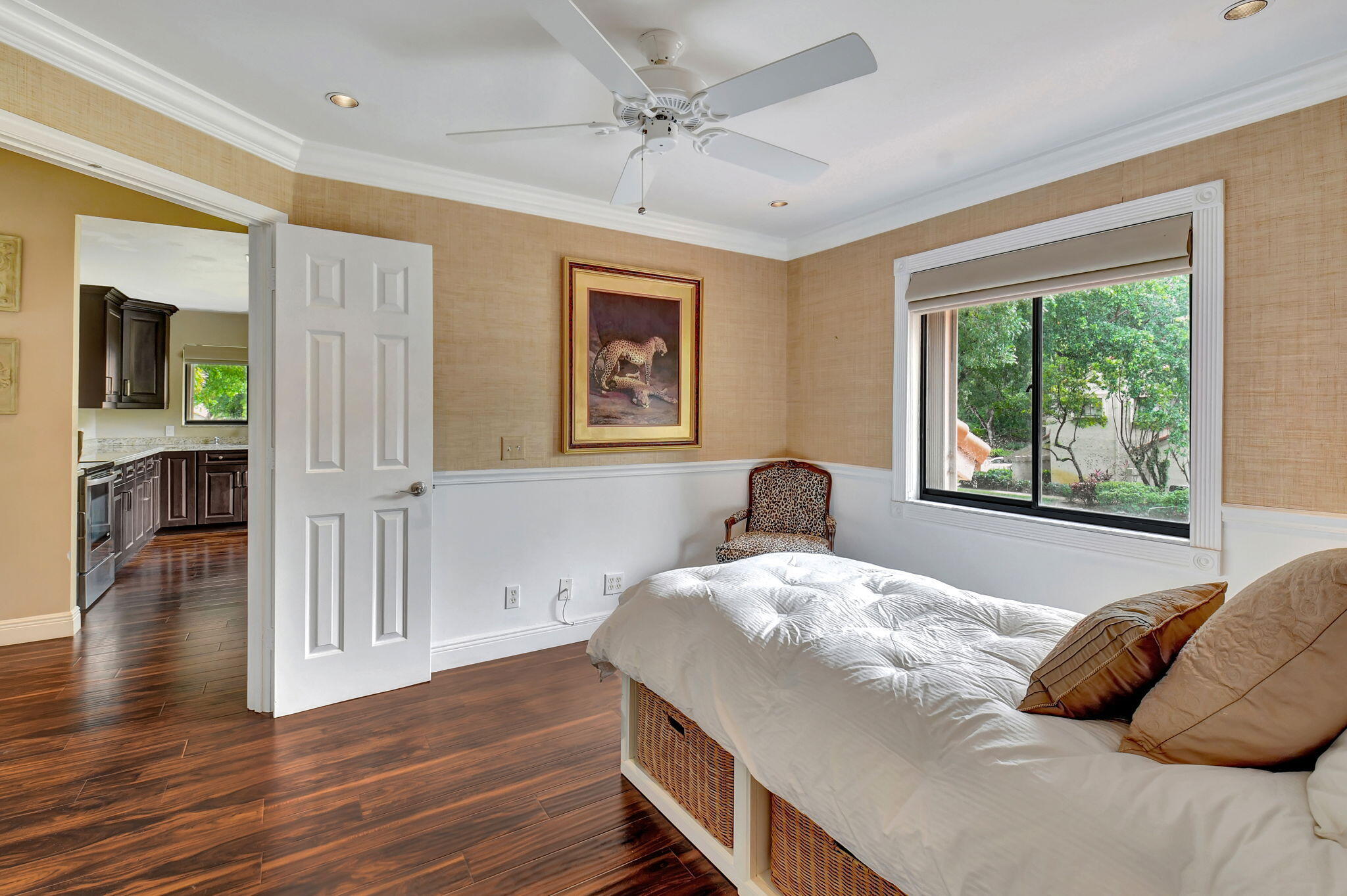 5731 Coach House Circle D