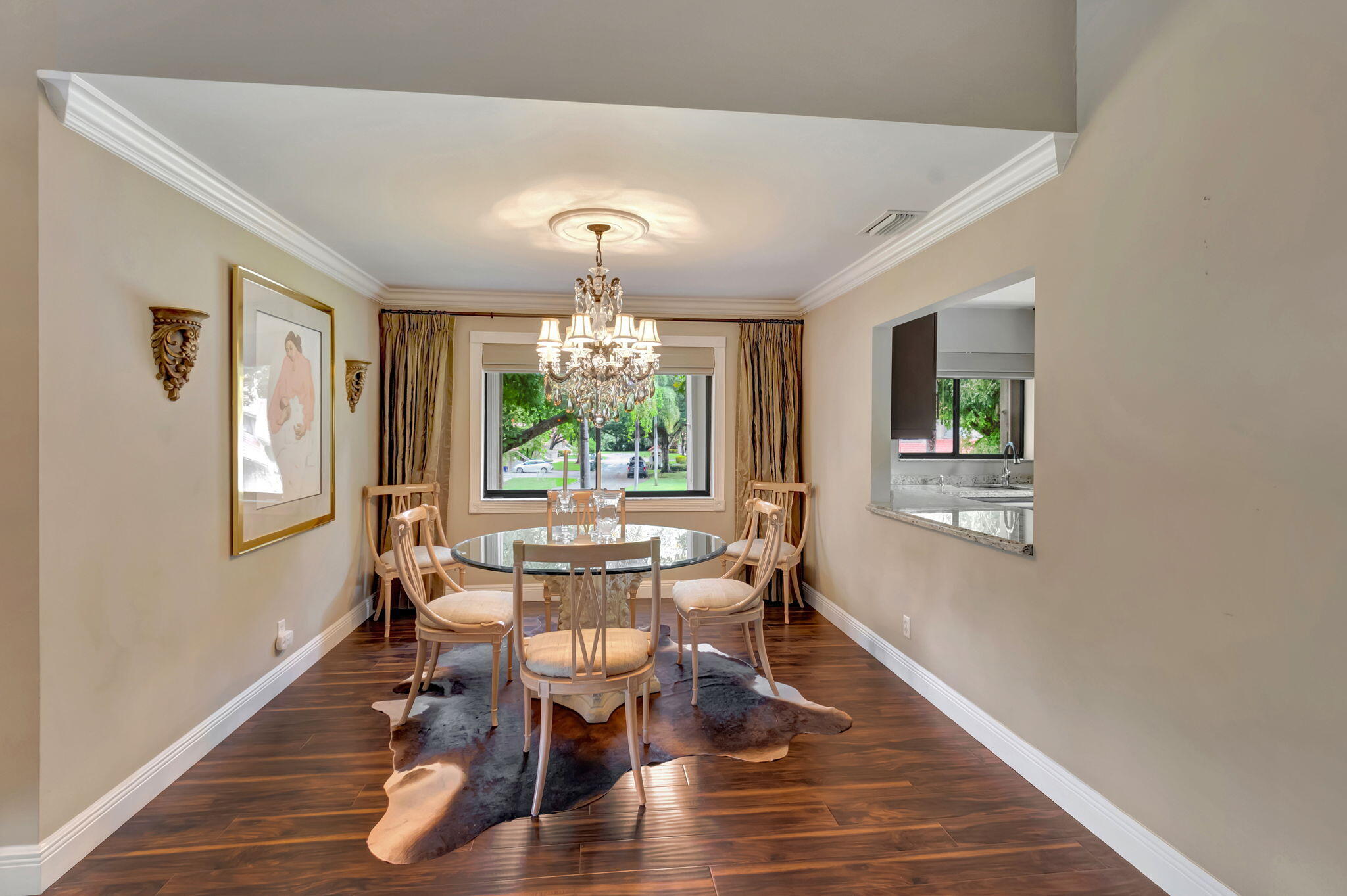 5731 Coach House Circle D