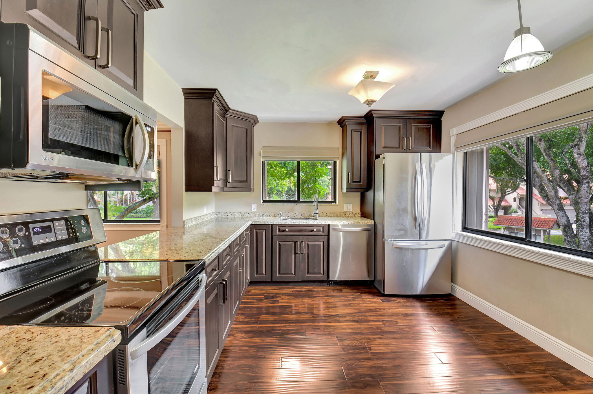 5731 Coach House Circle D