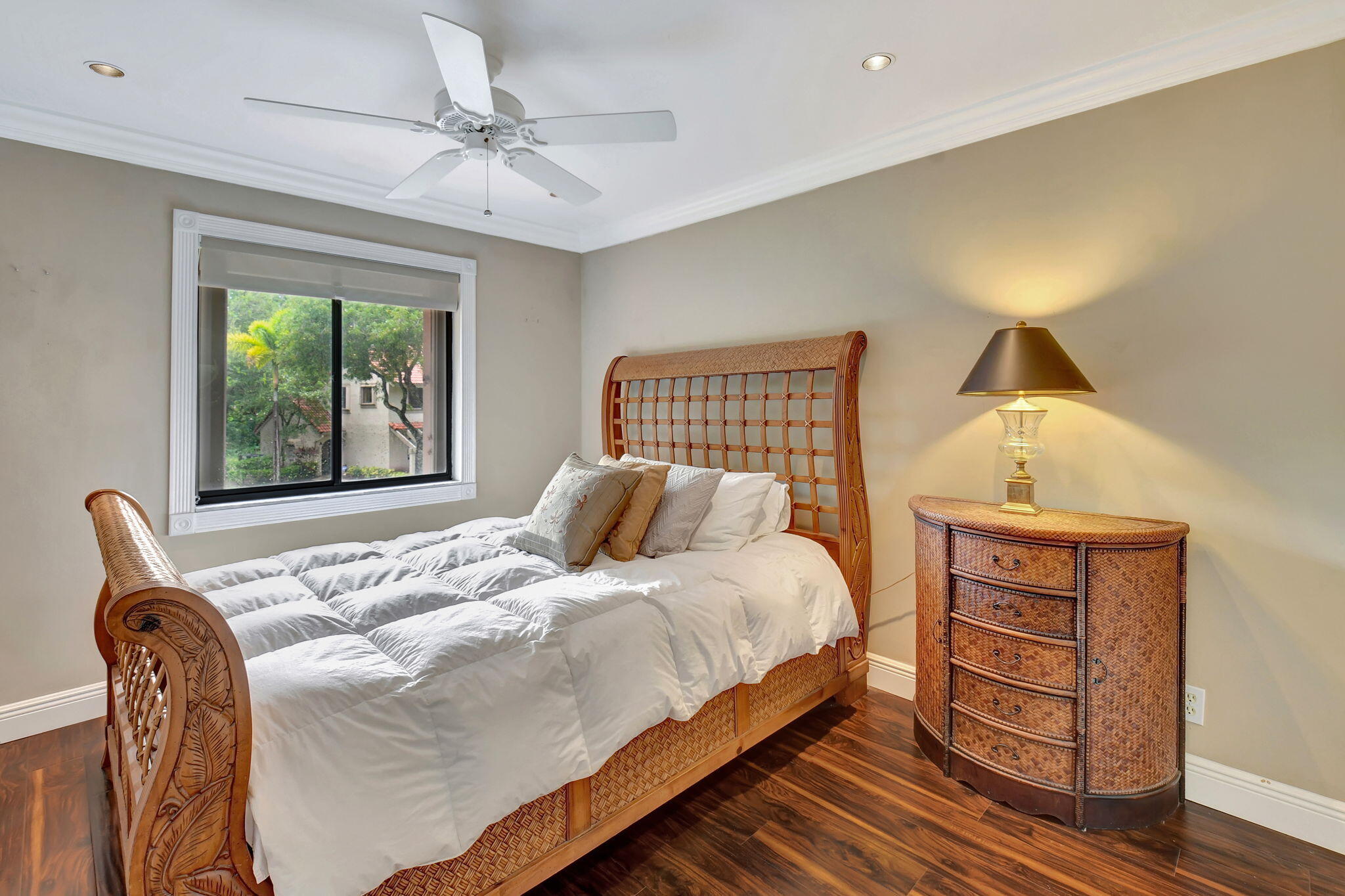 5731 Coach House Circle D