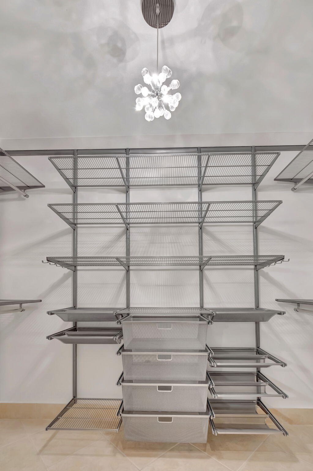 5731 Coach House Circle D