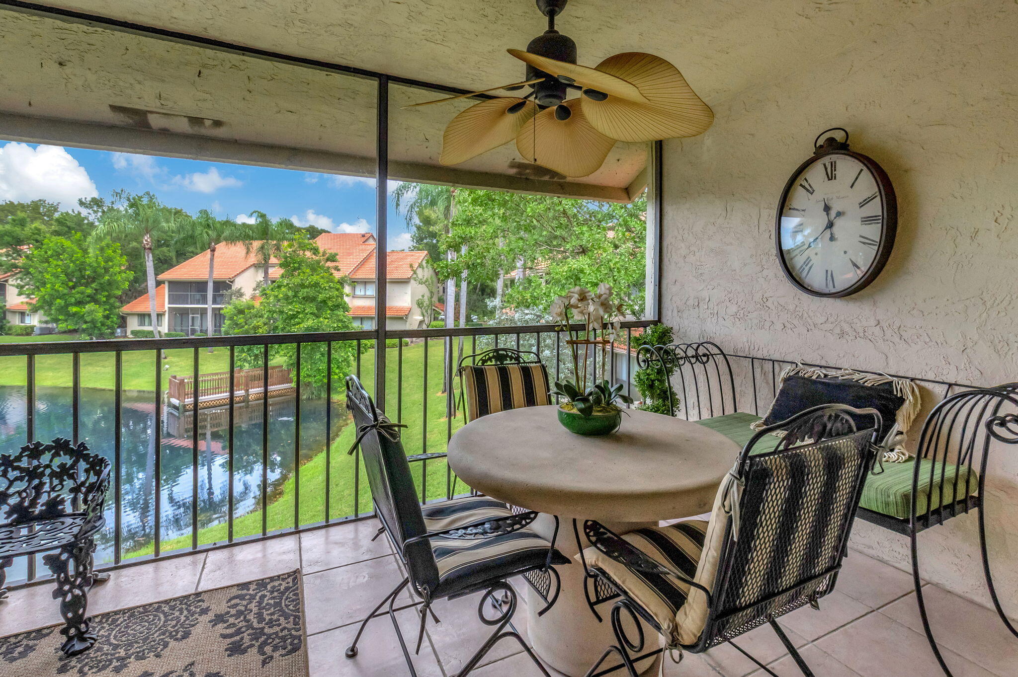 5731 Coach House Circle D