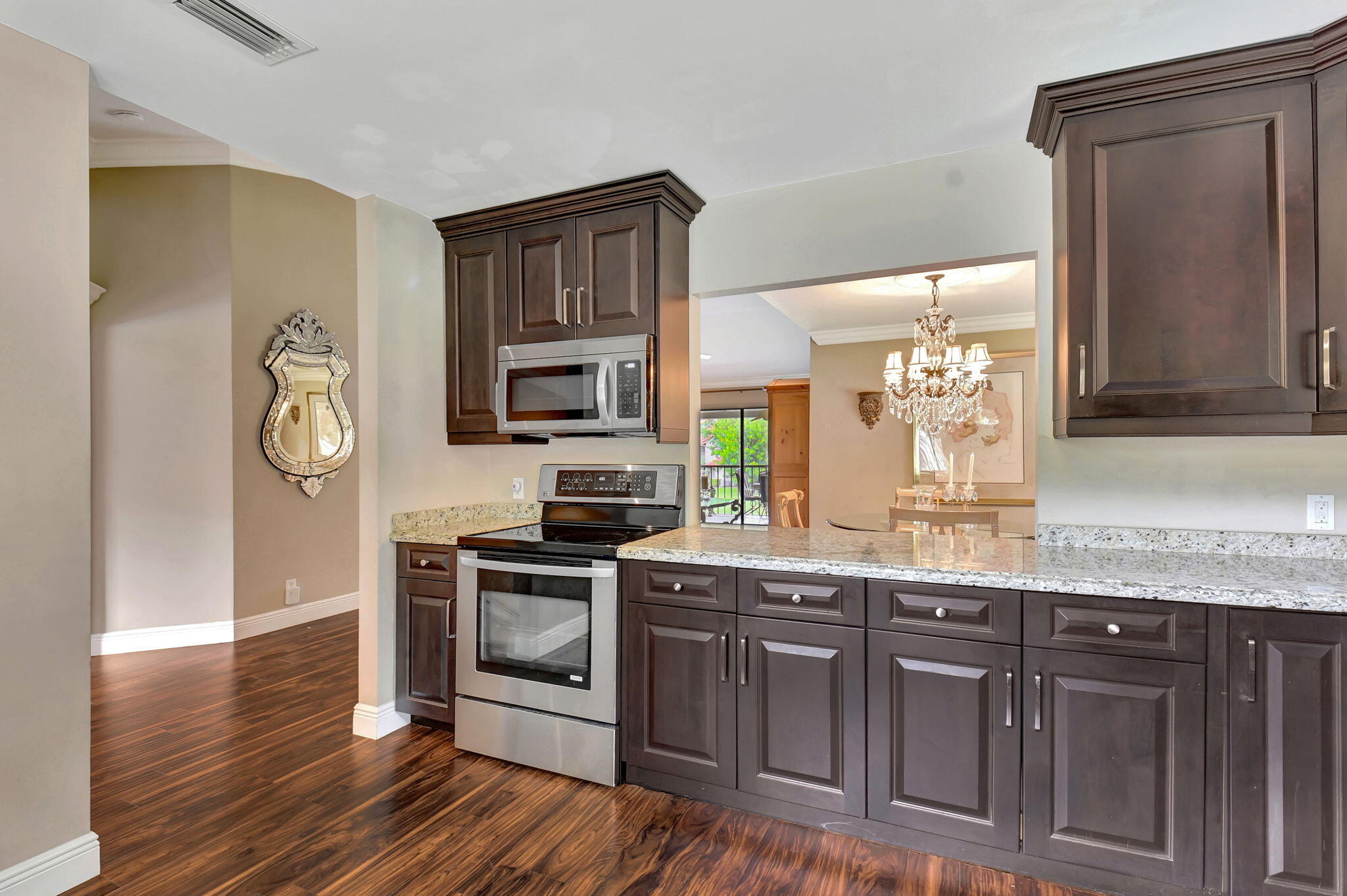 5731 Coach House Circle D