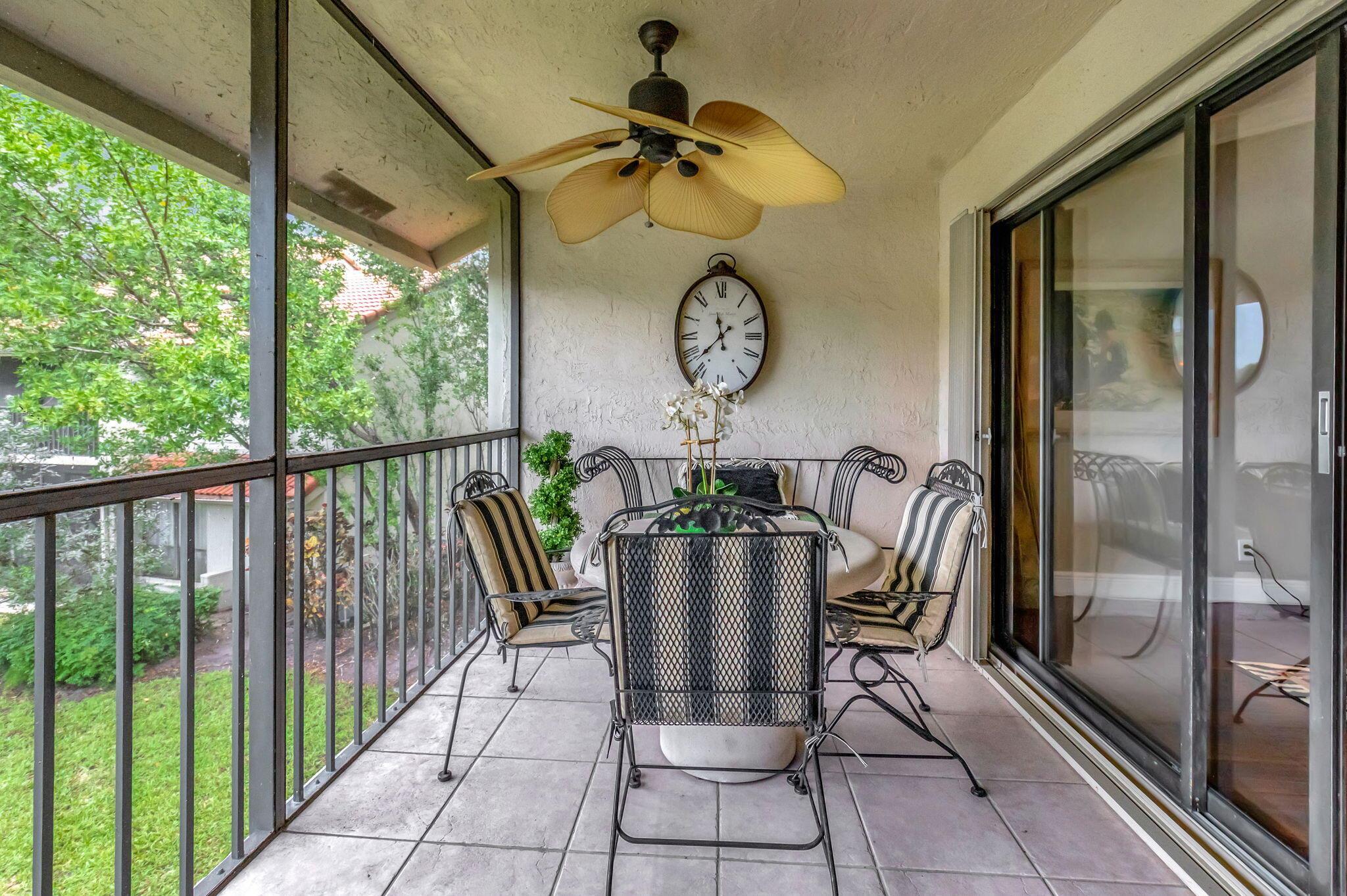 5731 Coach House Circle D