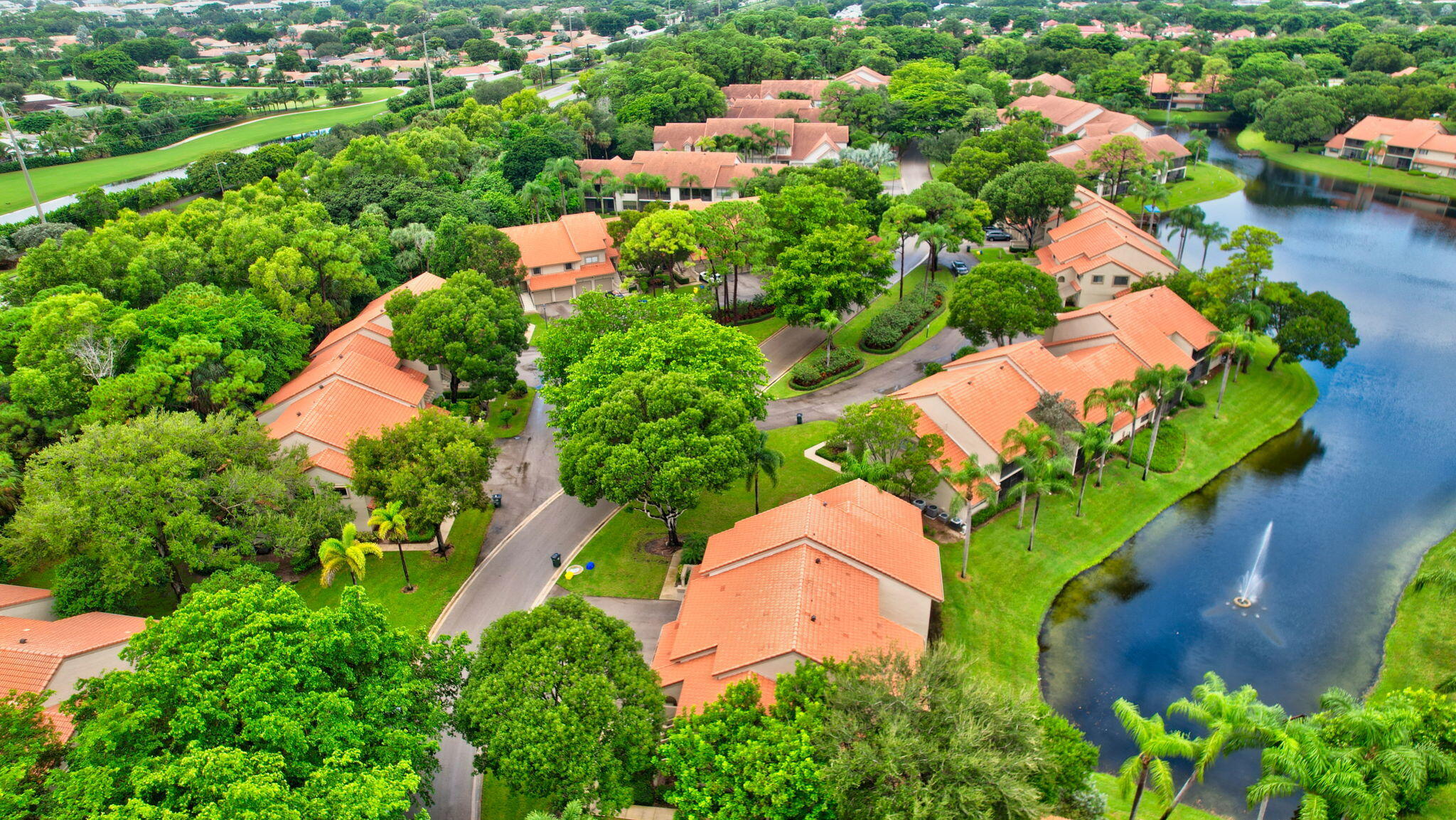 5731 Coach House Circle D