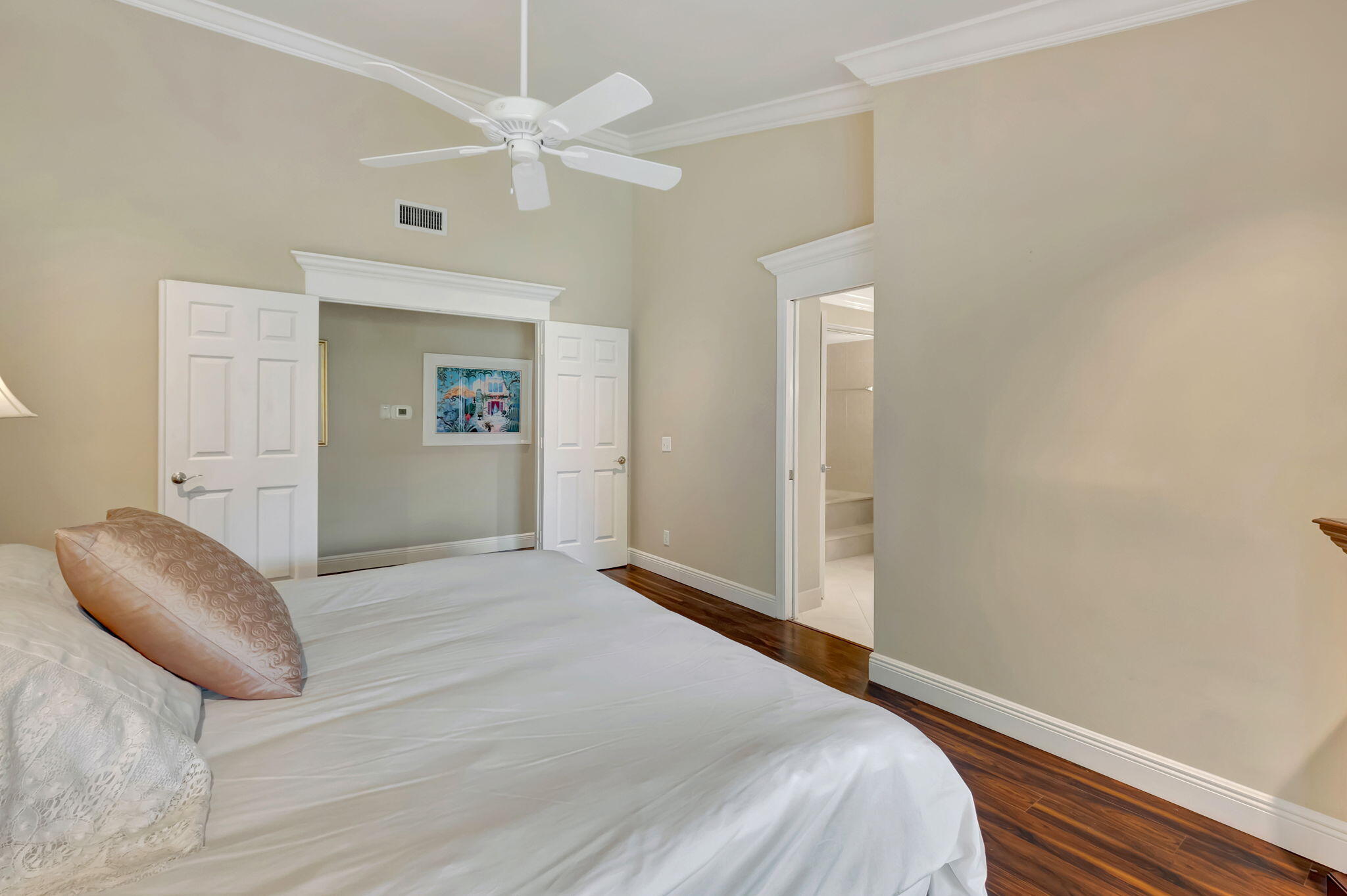 5731 Coach House Circle D