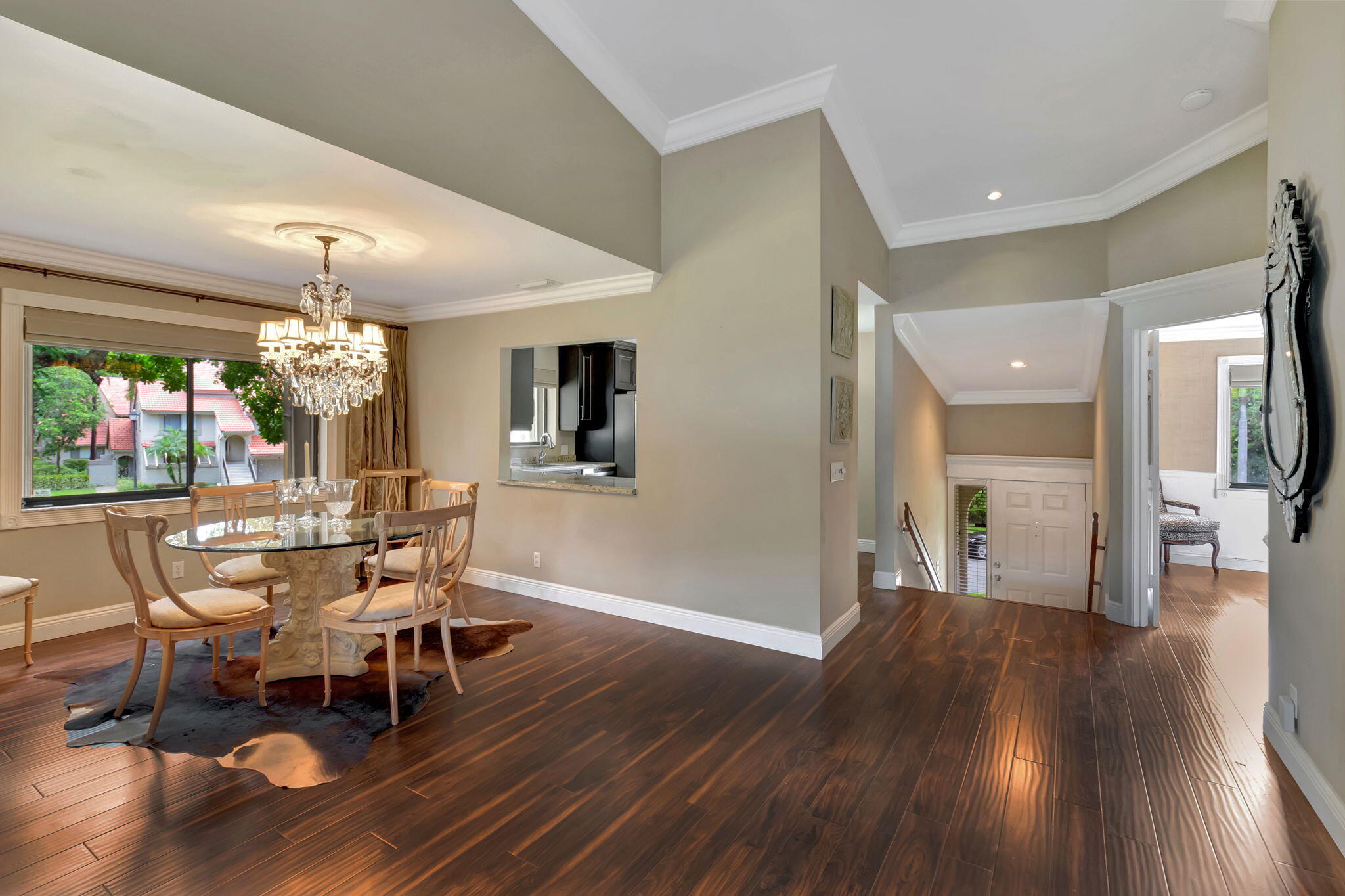 5731 Coach House Circle D