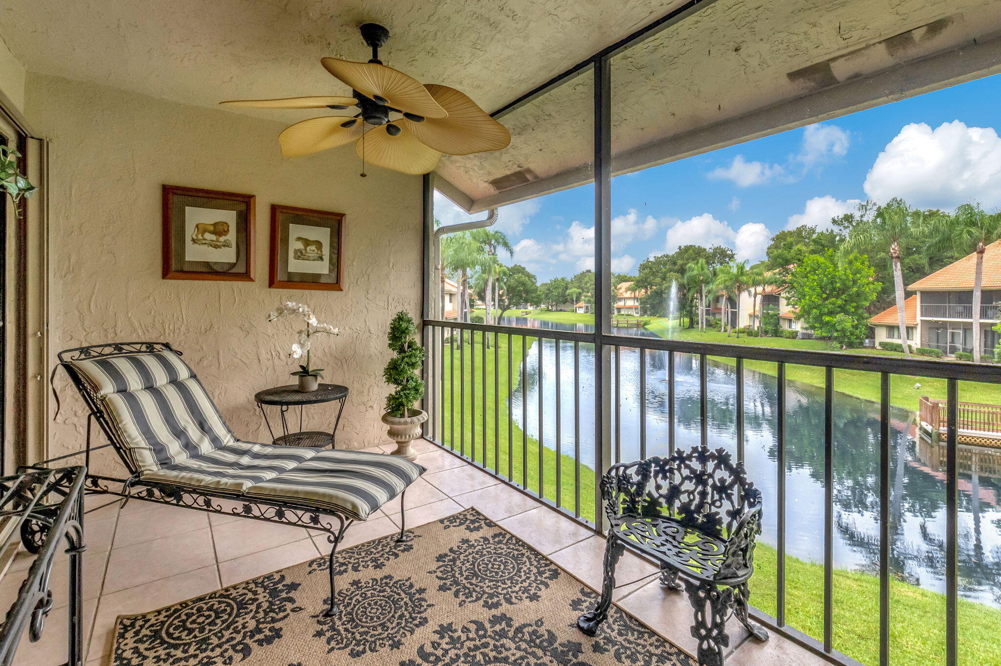 5731 Coach House Circle D