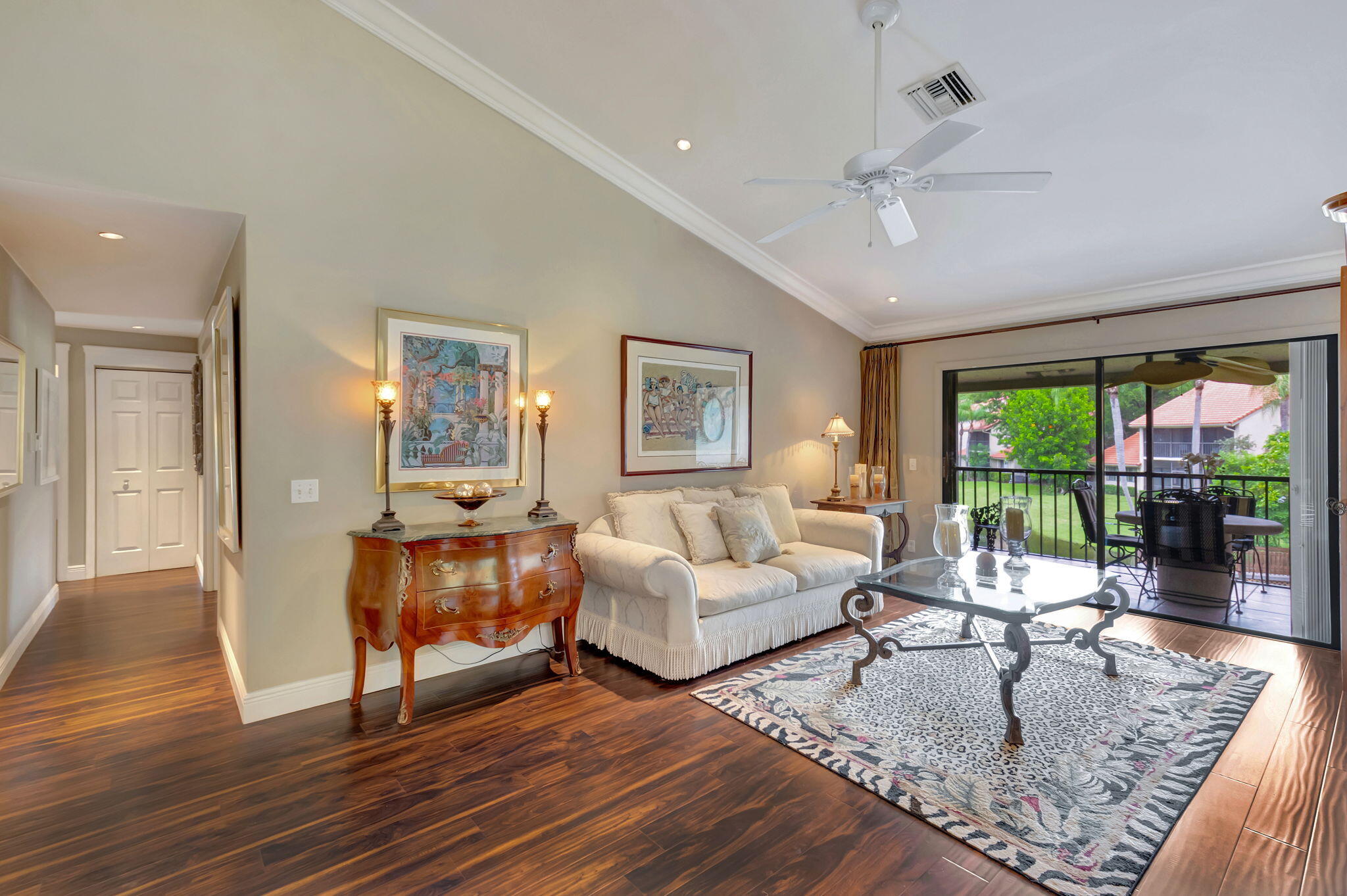 5731 Coach House Circle D