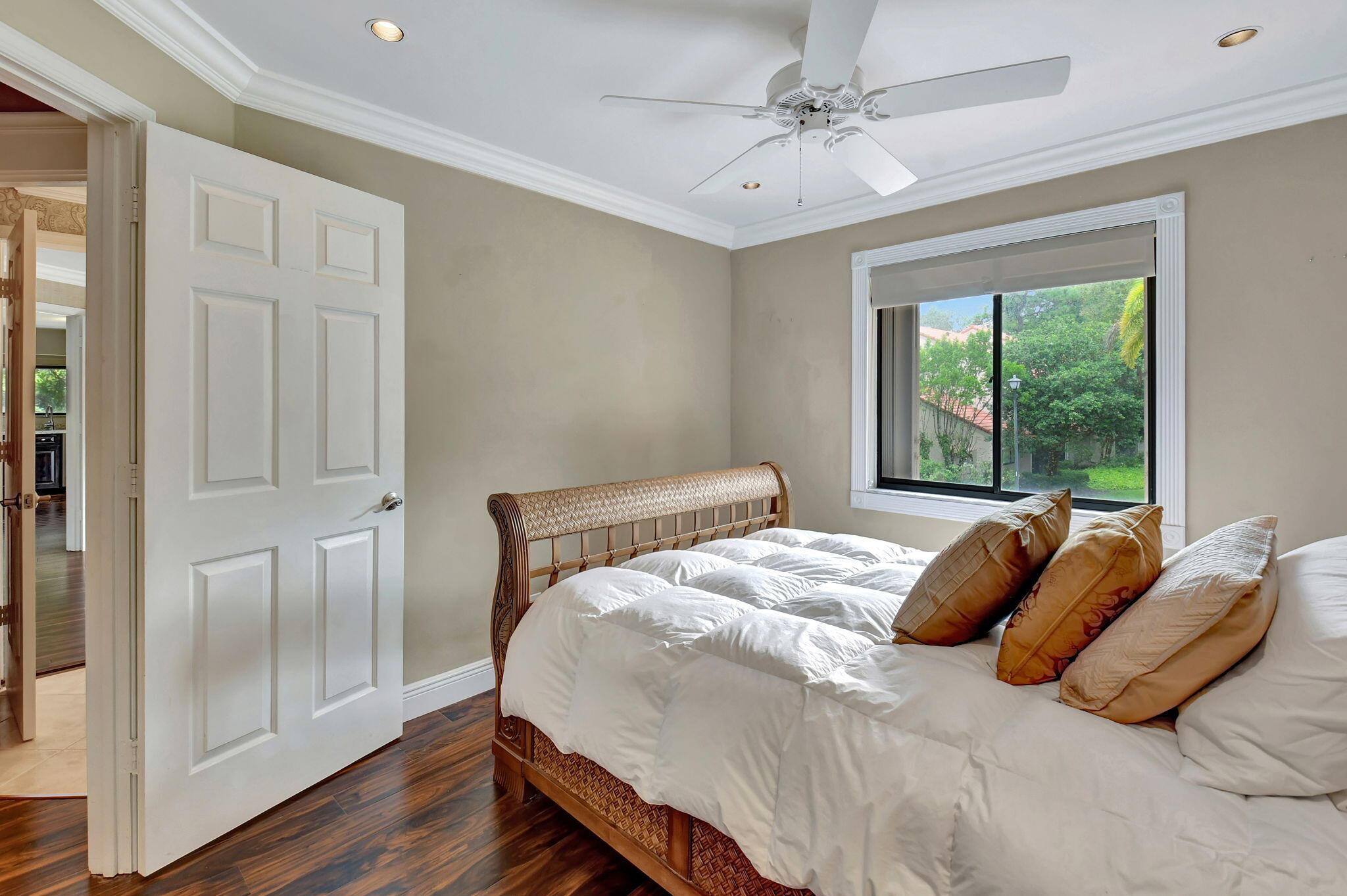 5731 Coach House Circle D