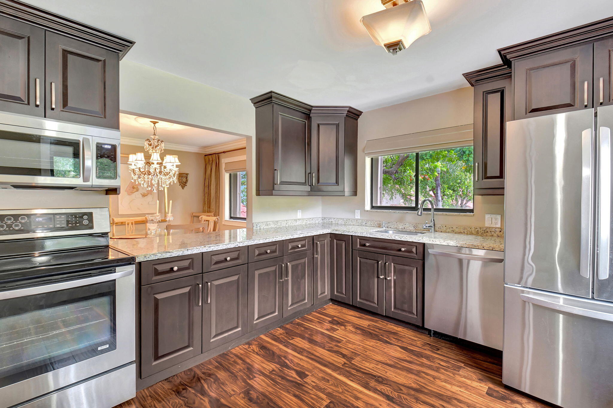 5731 Coach House Circle D