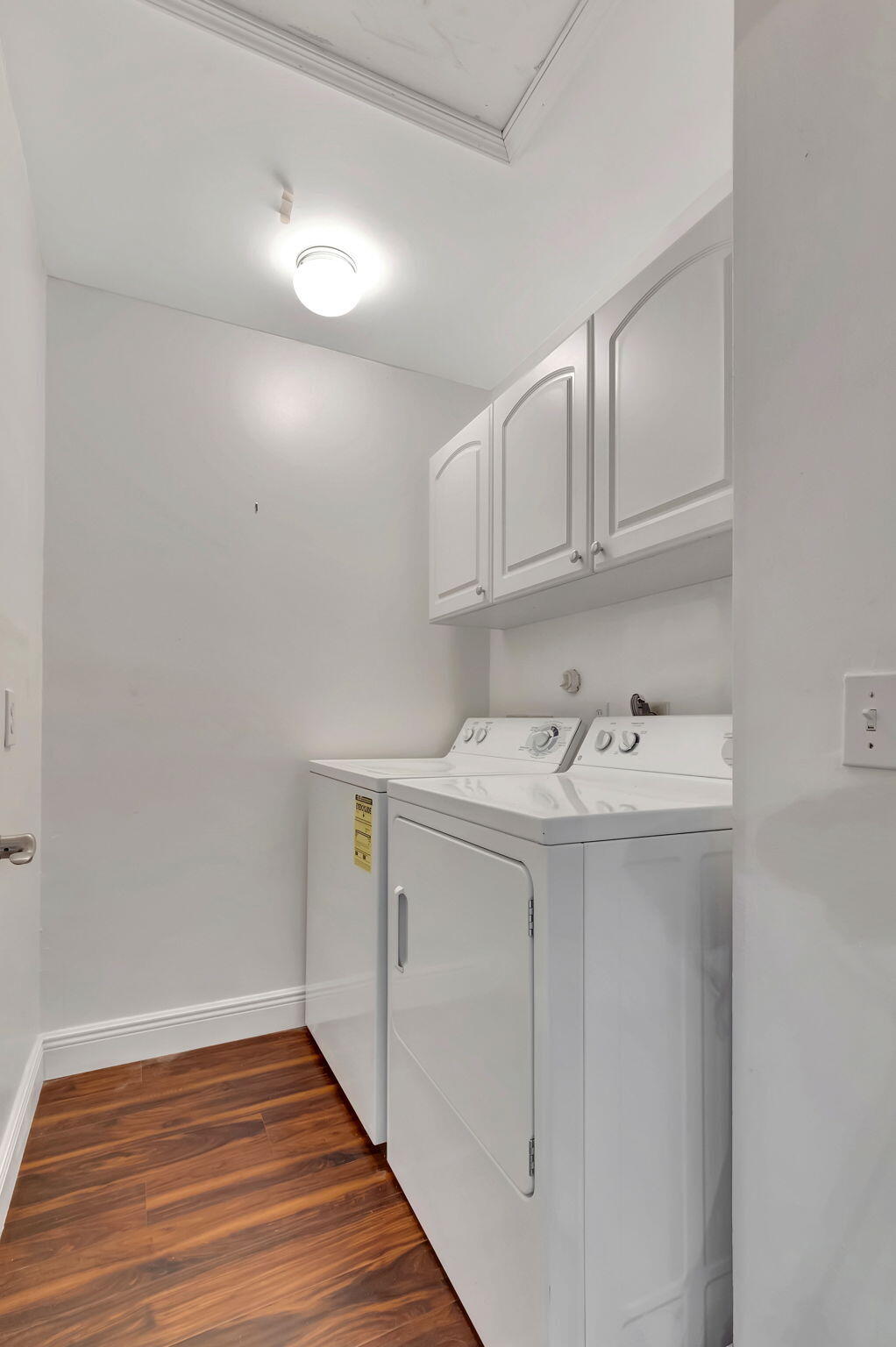 5731 Coach House Circle D