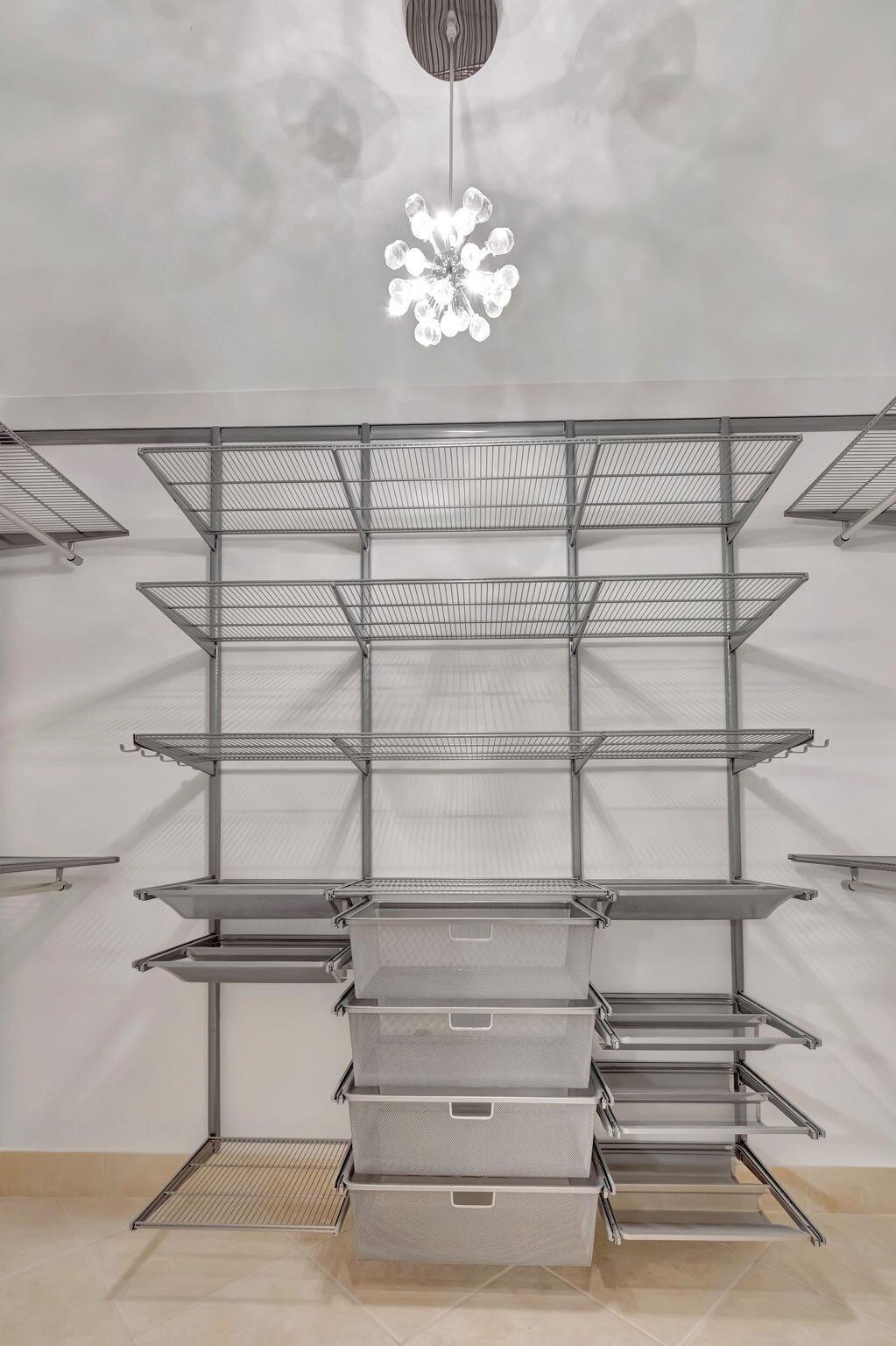 5731 Coach House Circle D