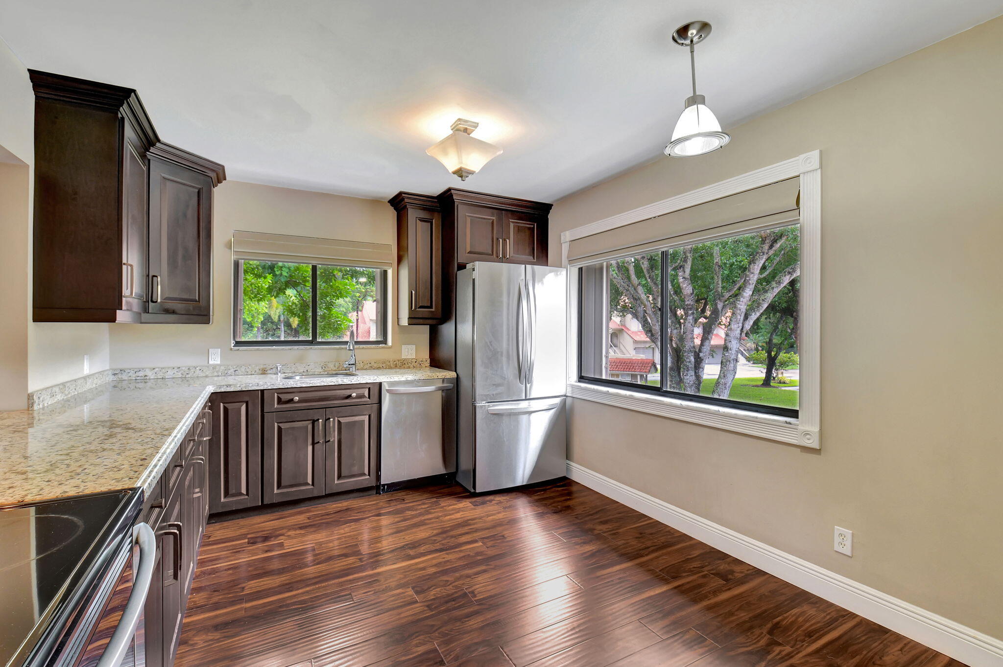 5731 Coach House Circle D