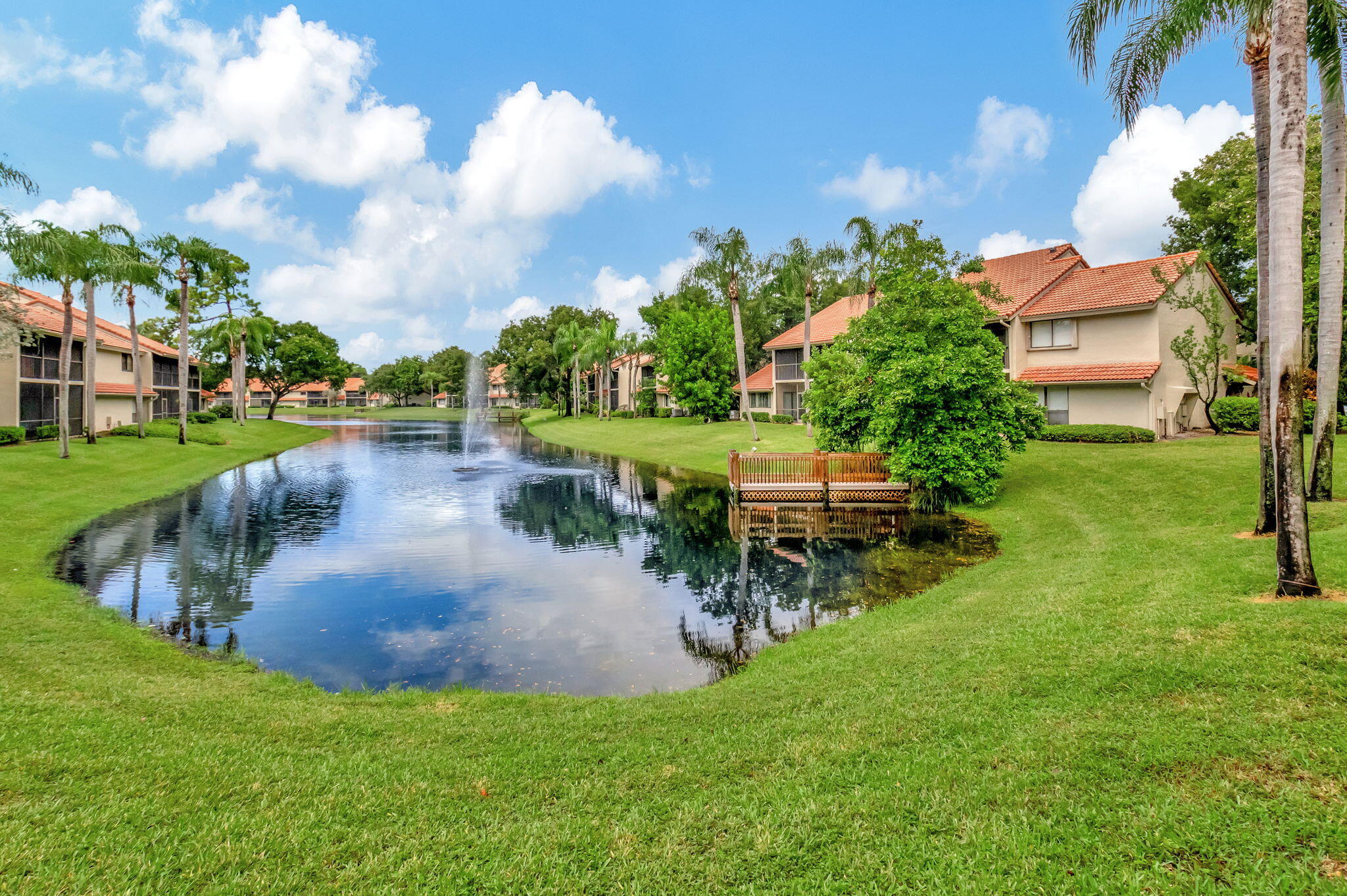 5731 Coach House Circle D