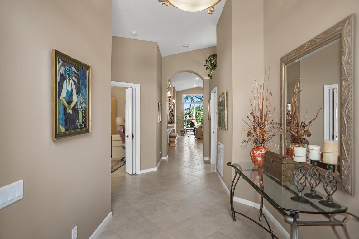 5256 Glenville Drive