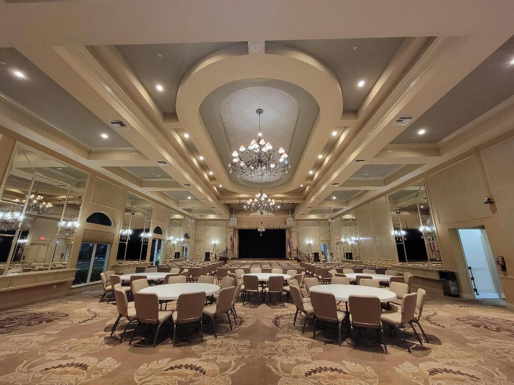 5256 Glenville Drive