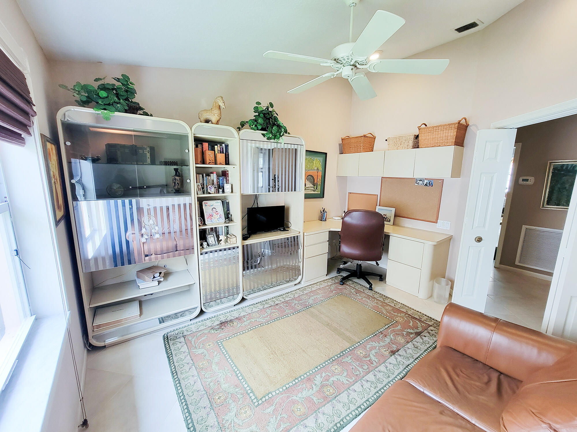 5256 Glenville Drive