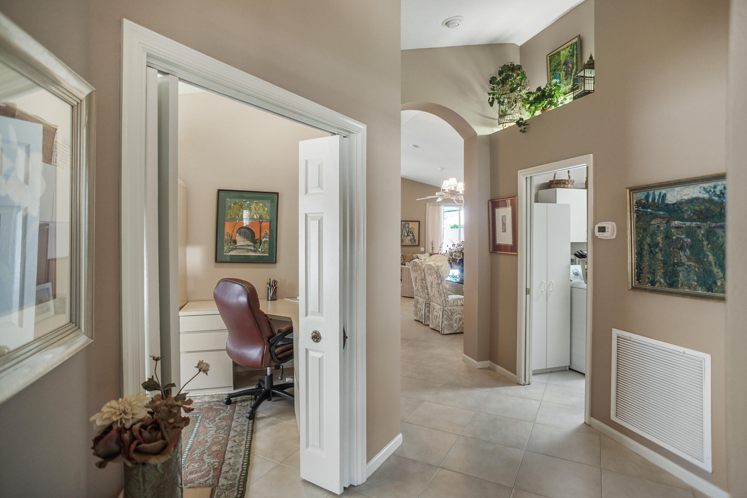 5256 Glenville Drive