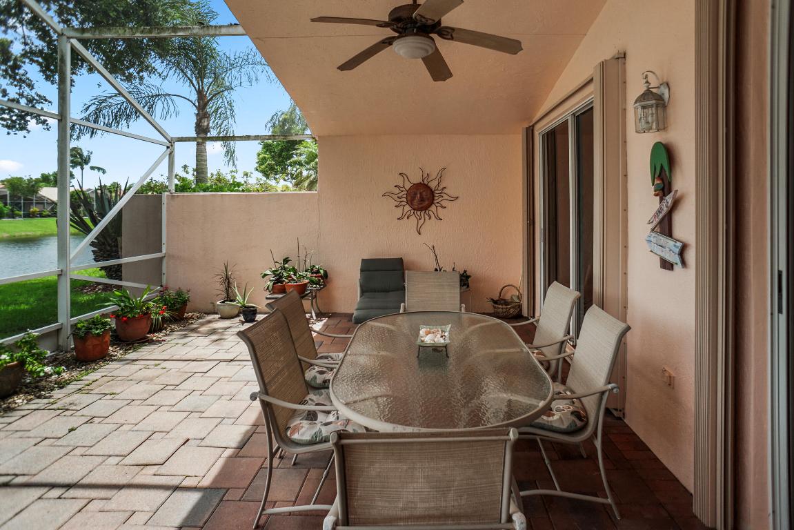 5256 Glenville Drive