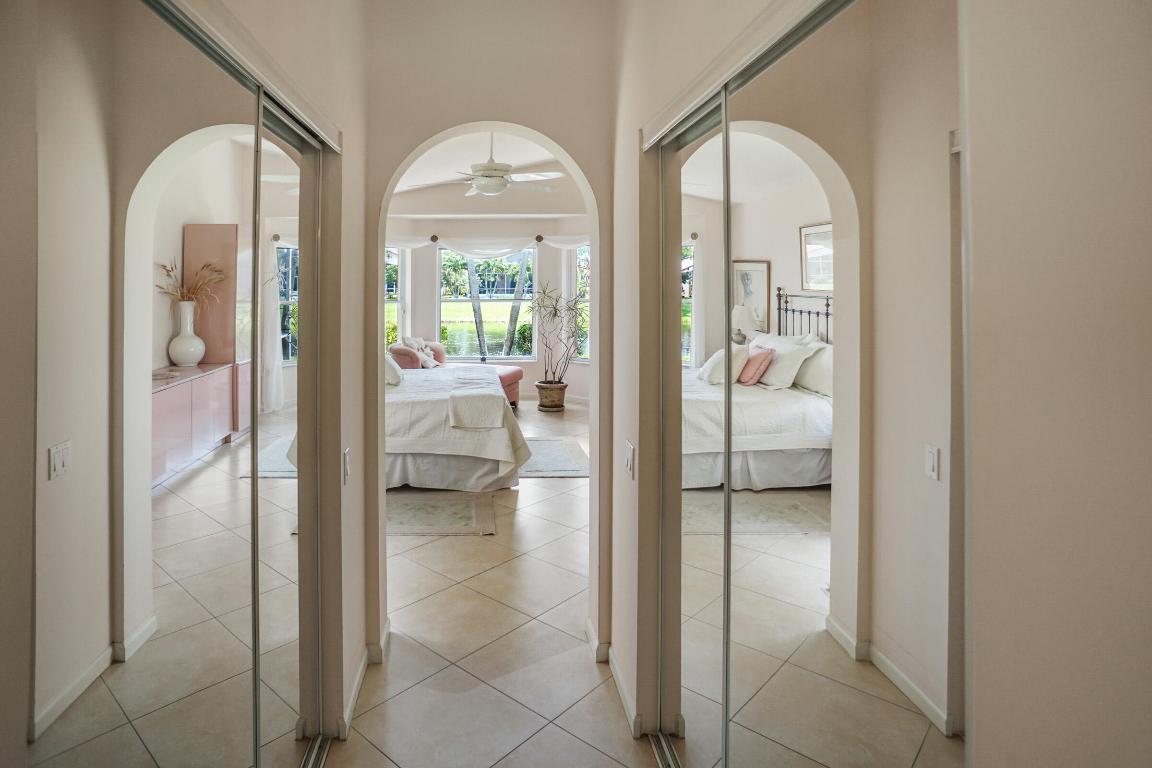 5256 Glenville Drive