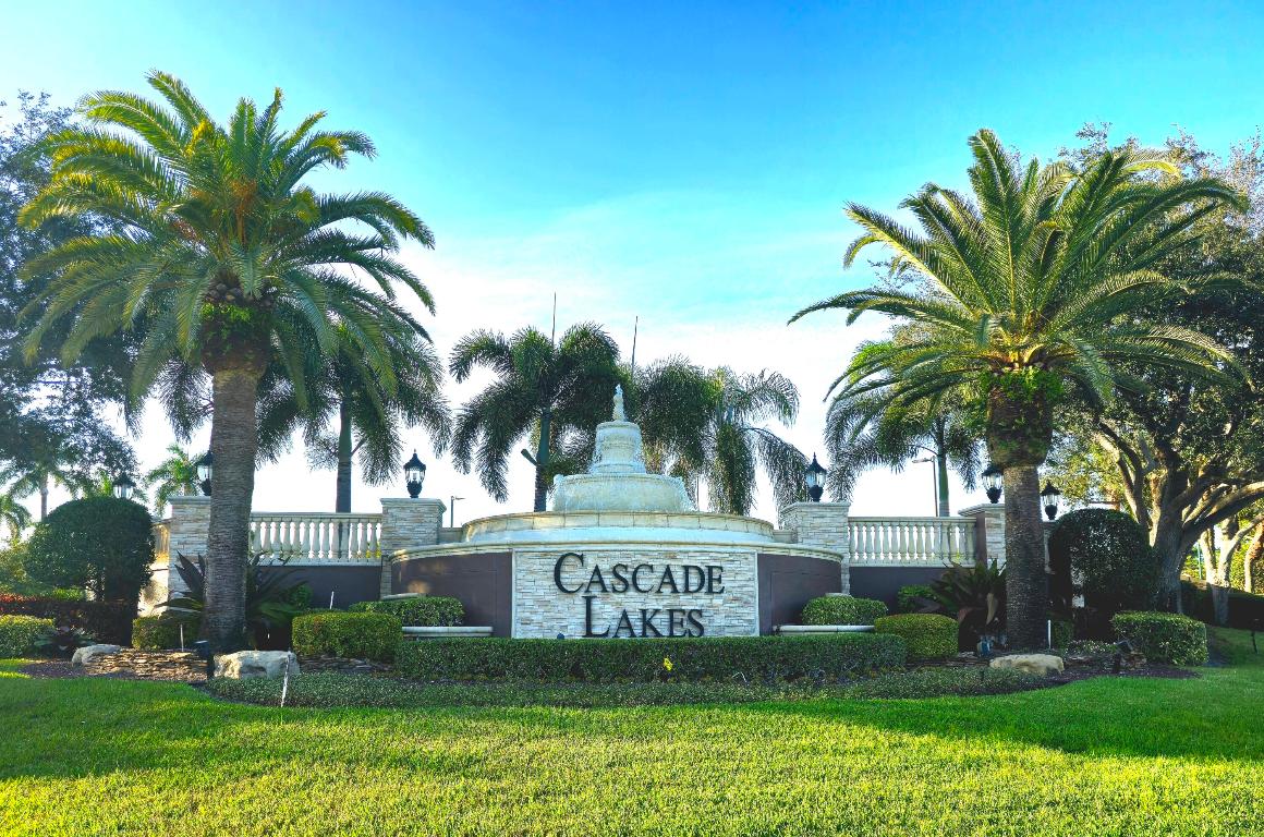 5256 Glenville Drive