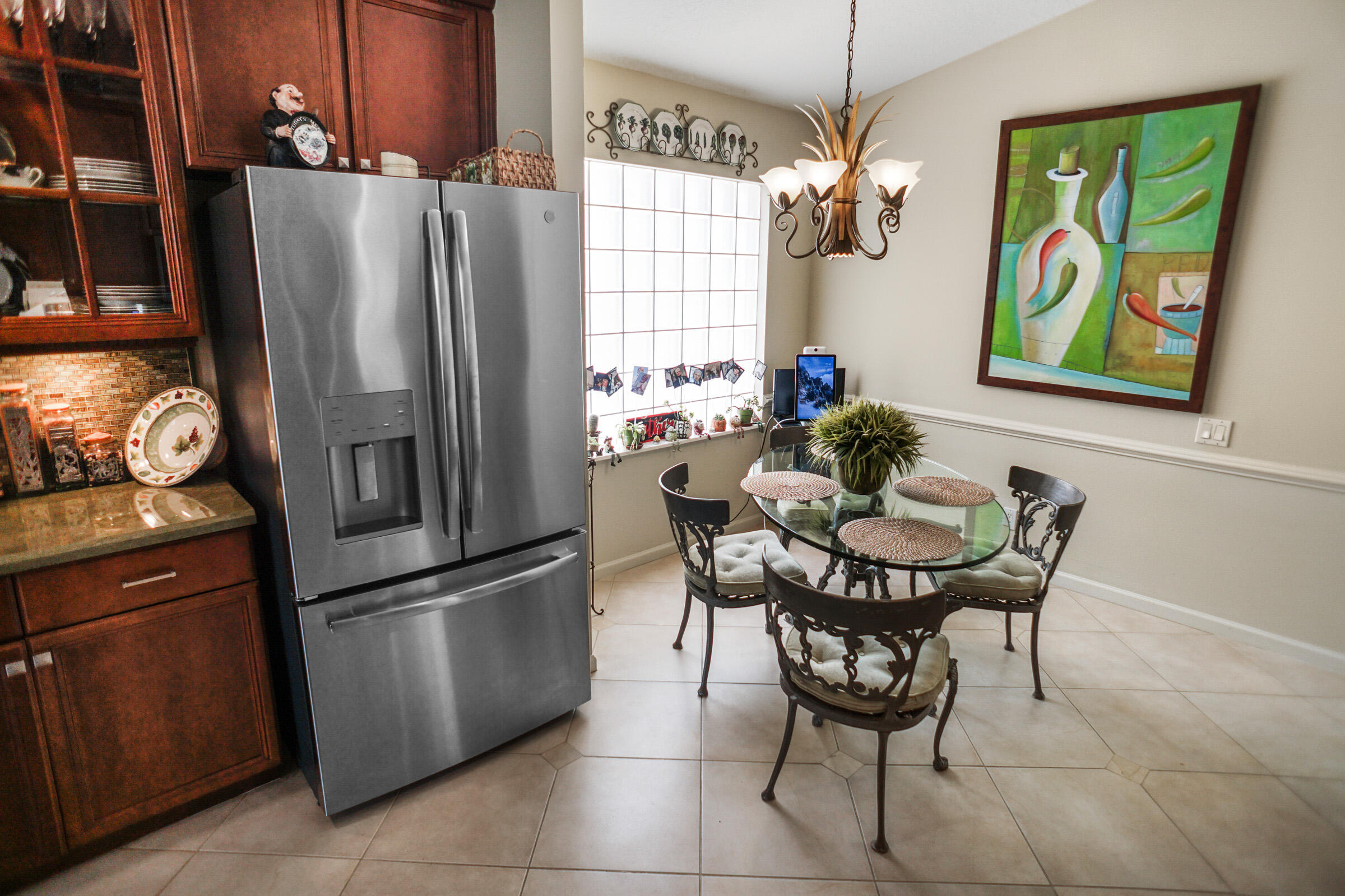 5256 Glenville Drive