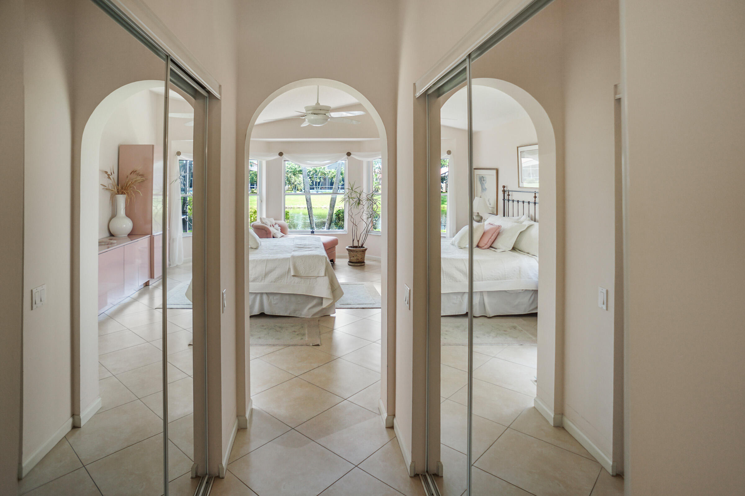 5256 Glenville Drive