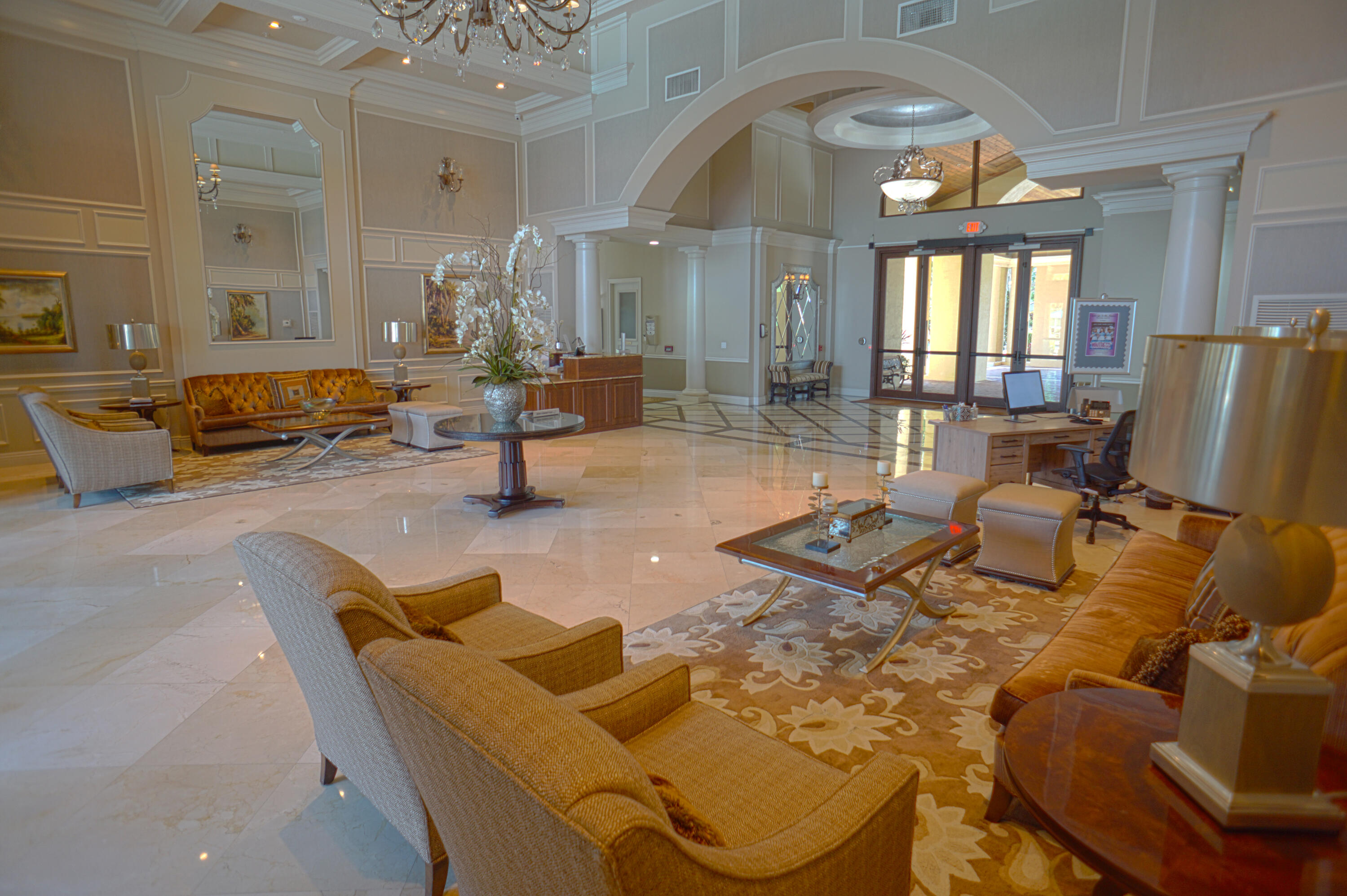 5256 Glenville Drive